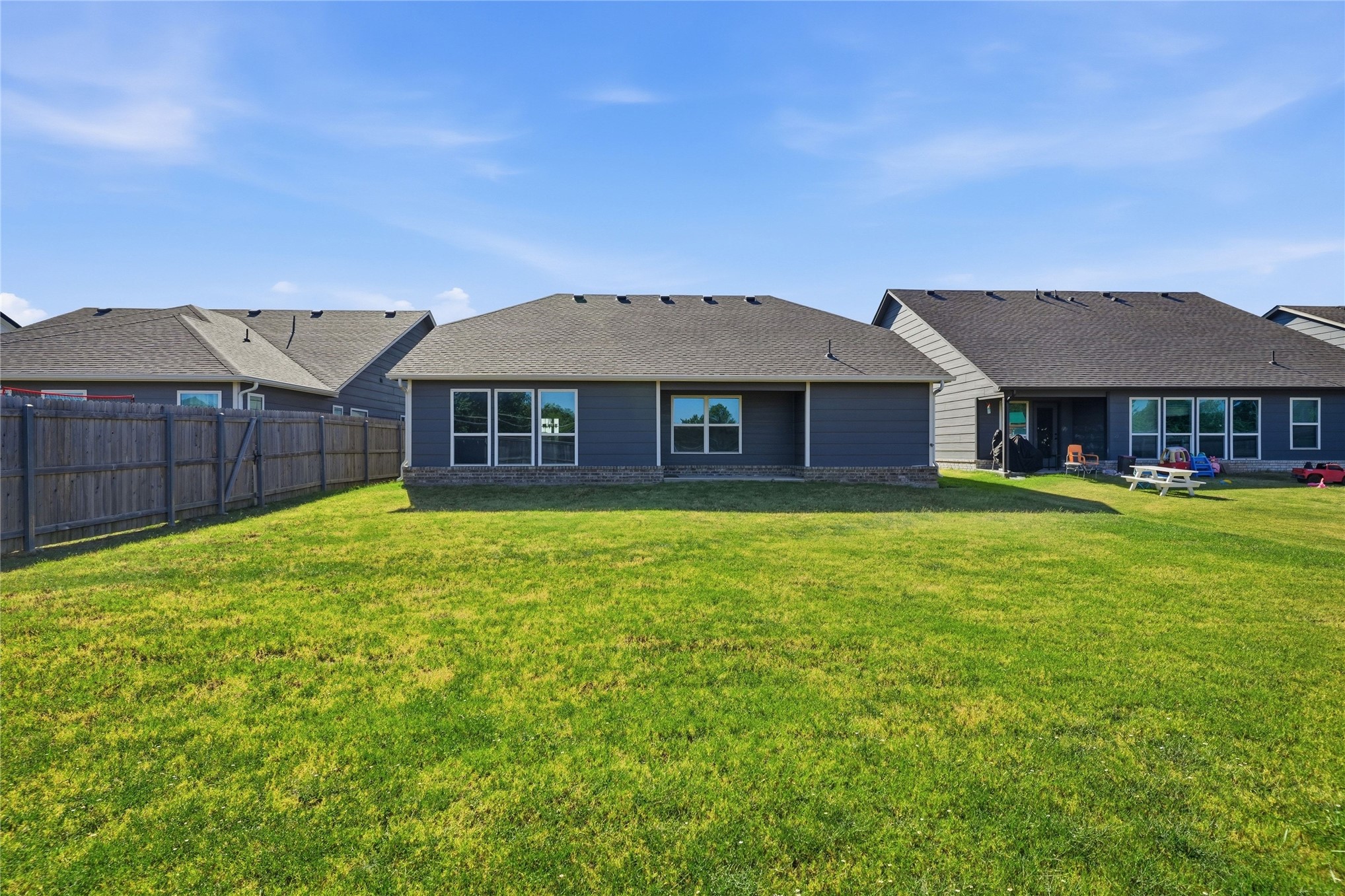 4013 N 36th Street Broken Arrow OK 74014