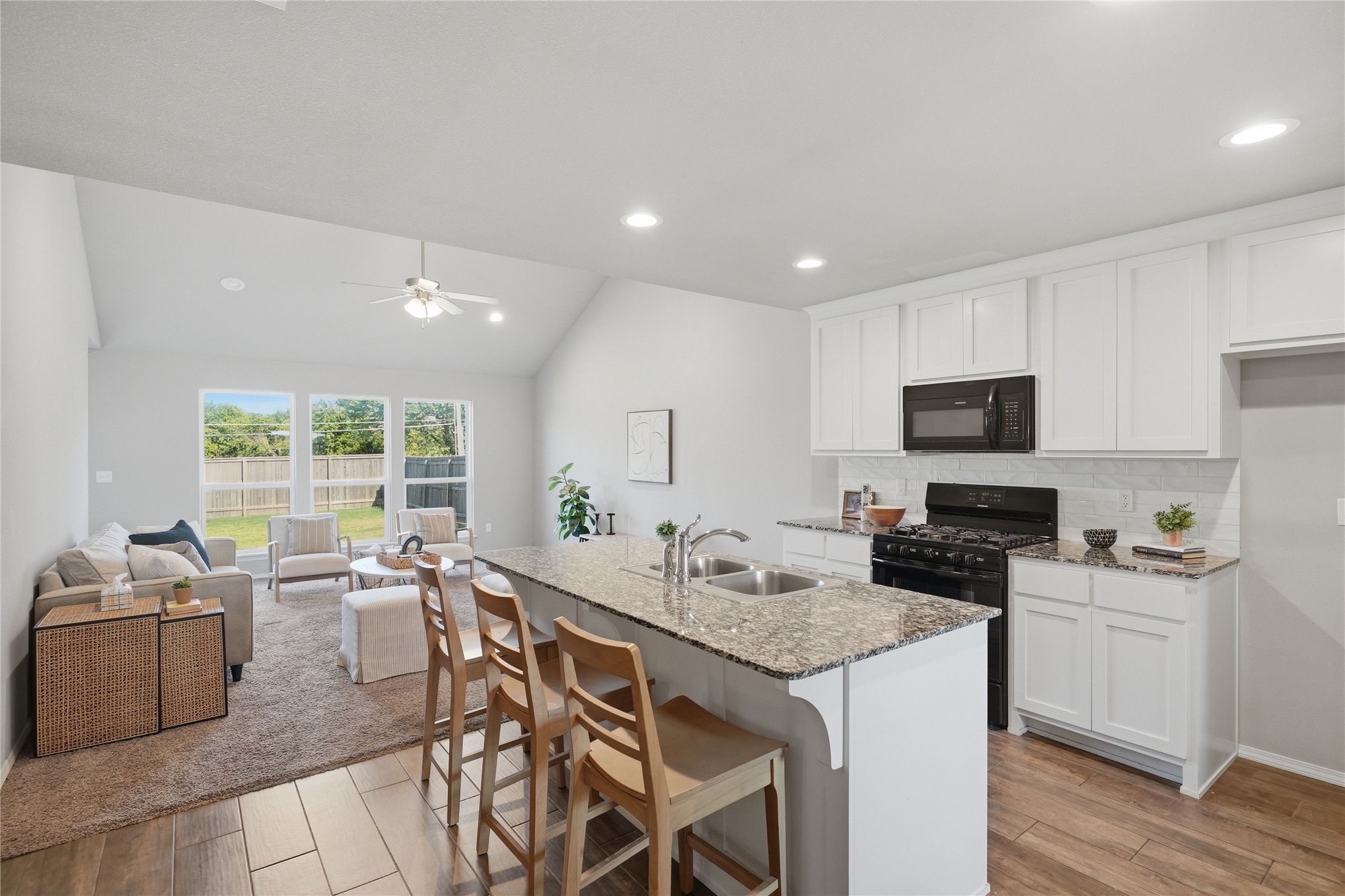 4013 N 36th Street Broken Arrow OK 74014