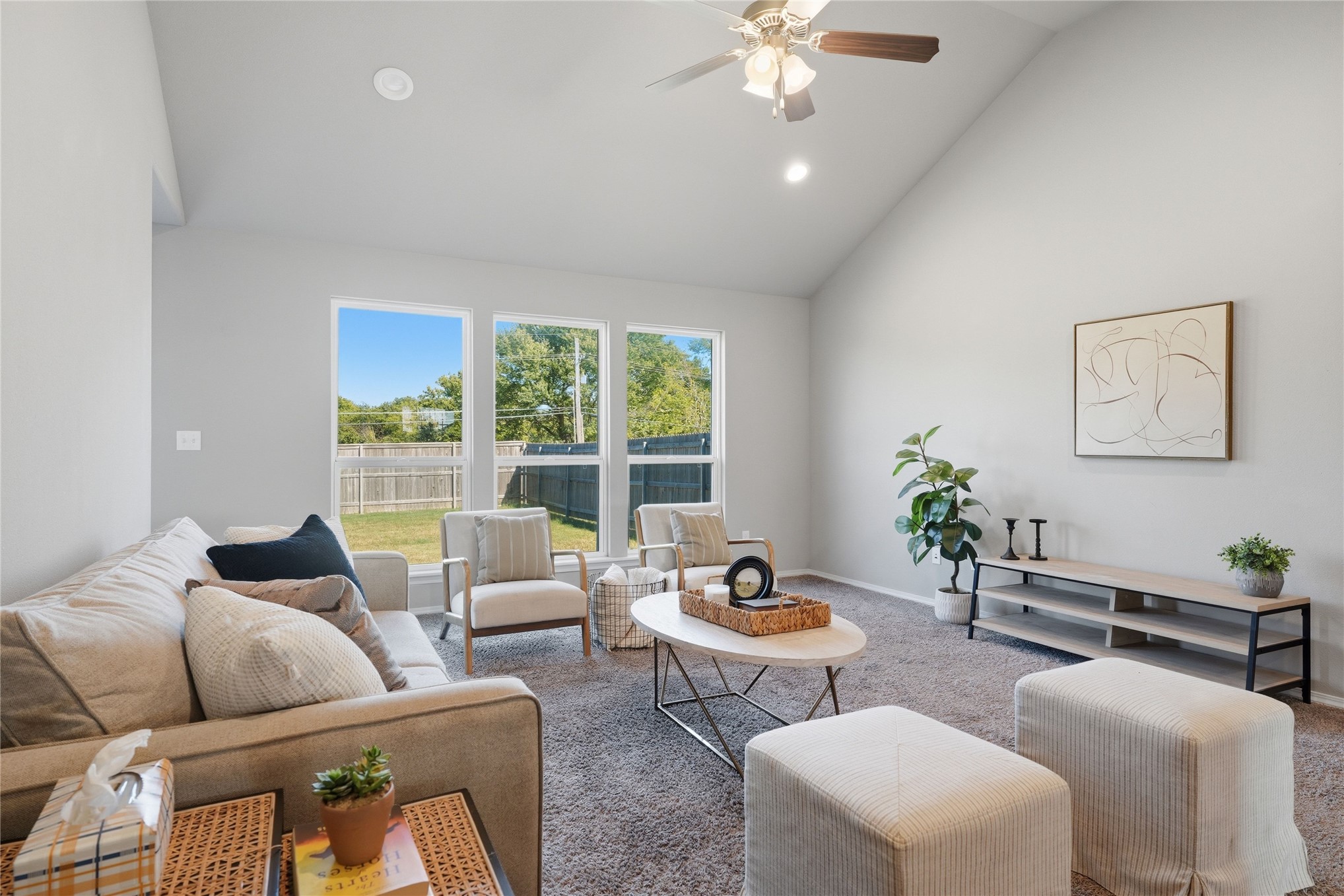 4013 N 36th Street Broken Arrow OK 74014