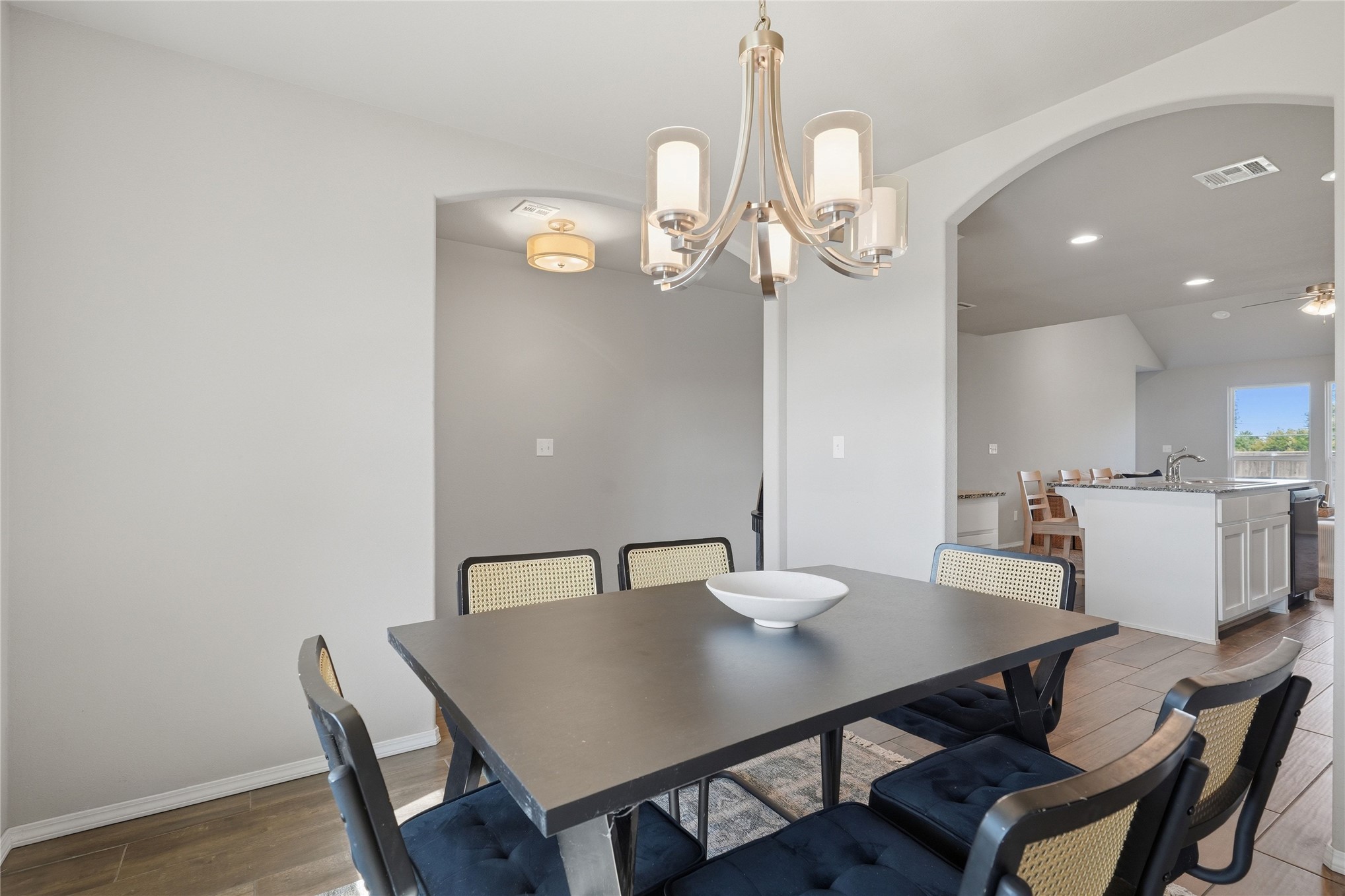 4013 N 36th Street Broken Arrow OK 74014