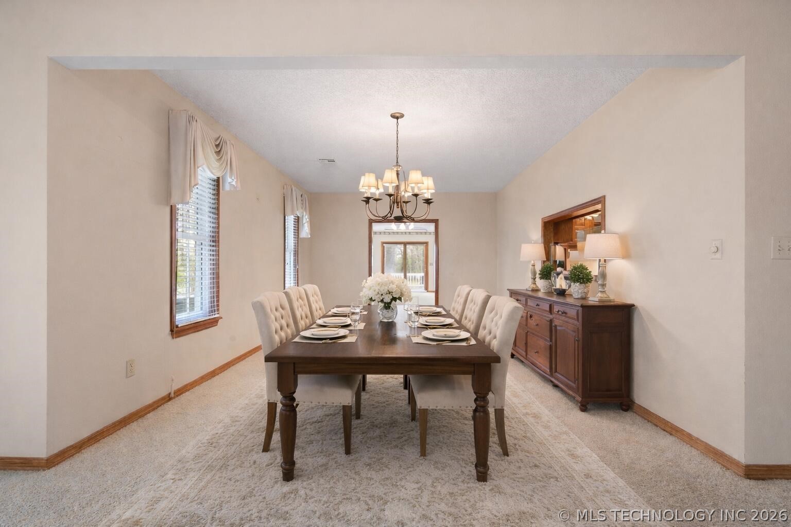 3112 Buffalo Grove OK 74344