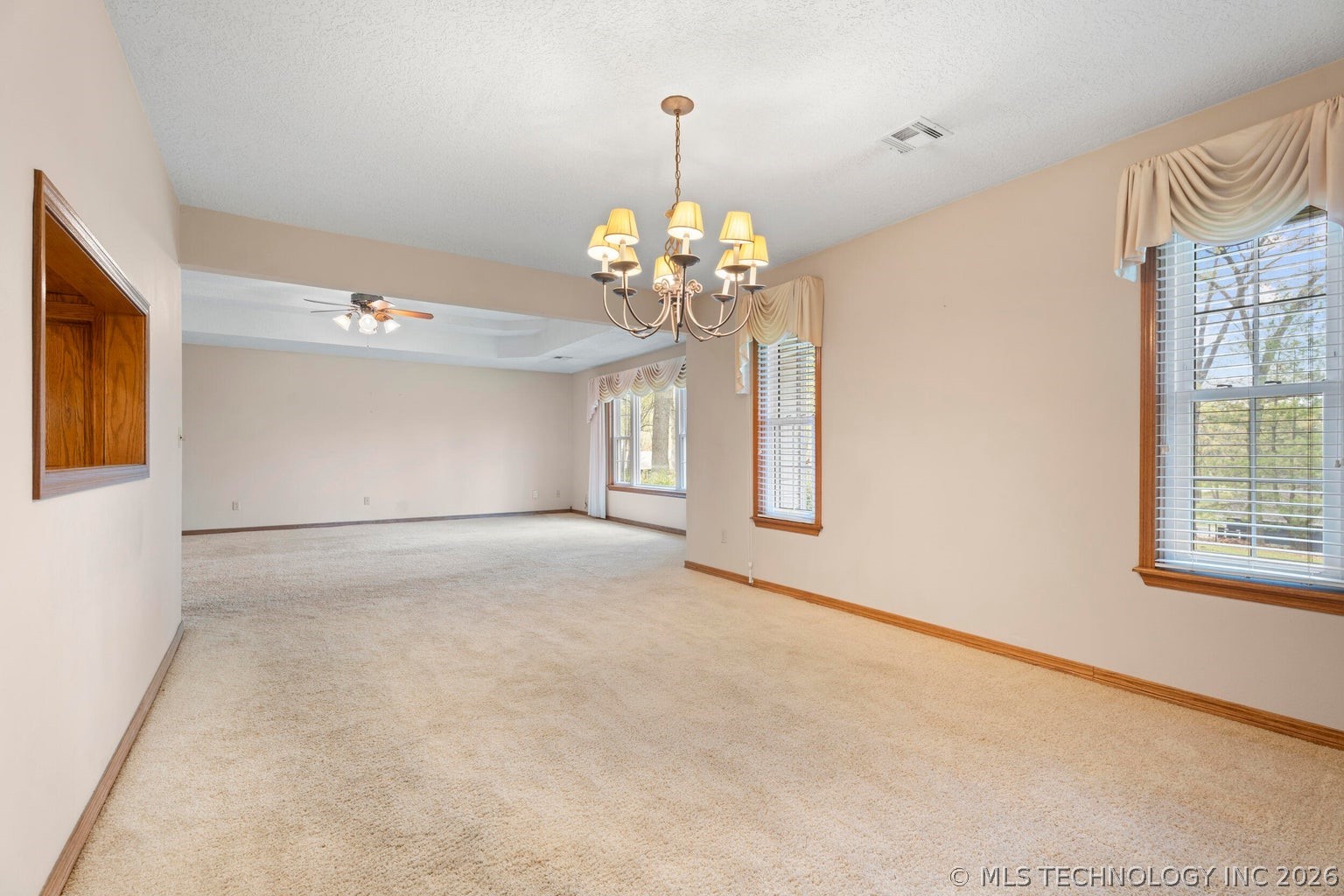 3112 Buffalo Grove OK 74344