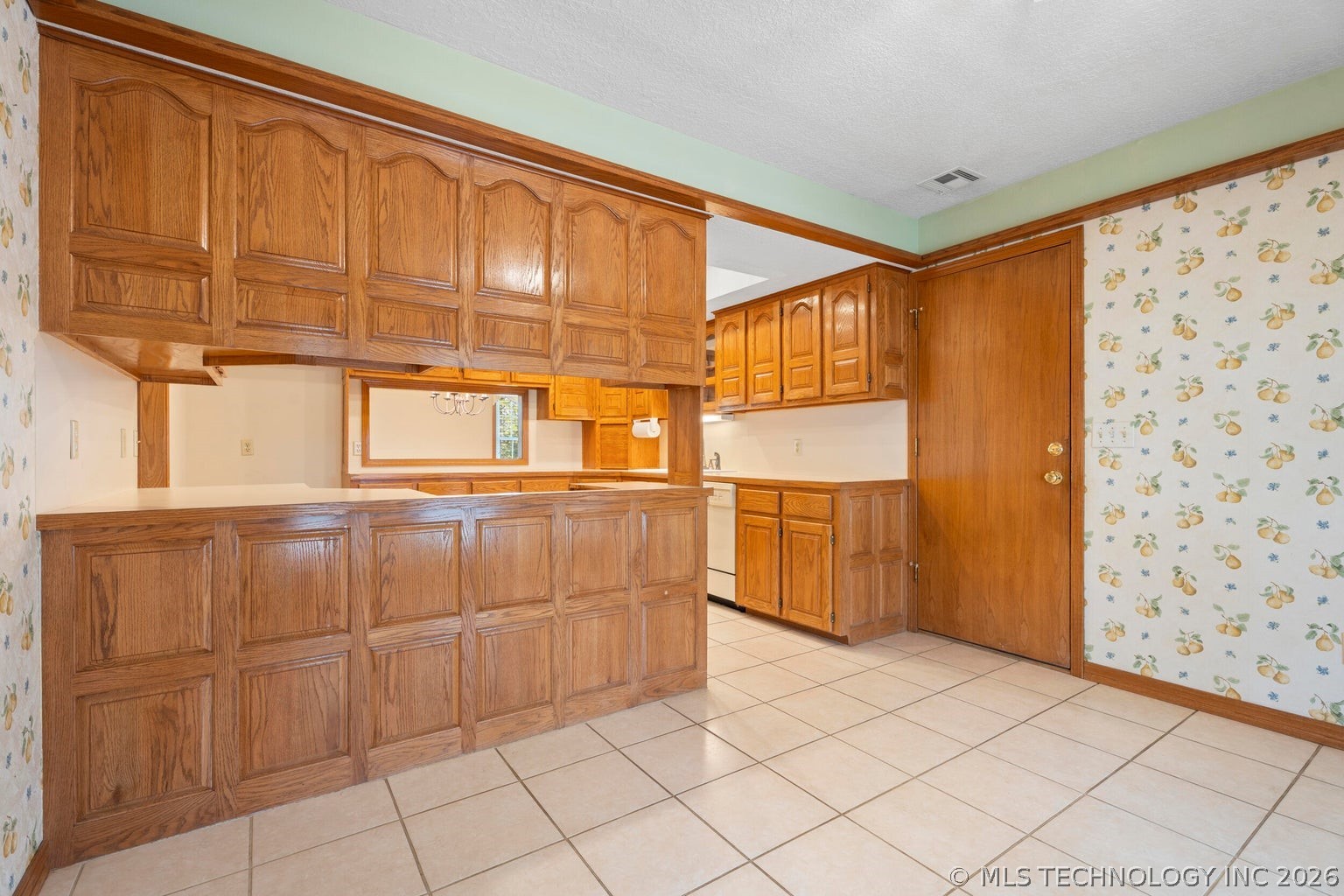 3112 Buffalo Grove OK 74344