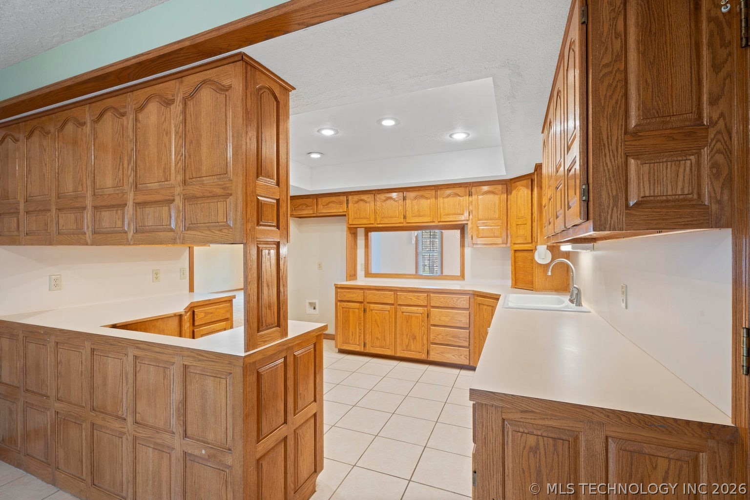 3112 Buffalo Grove OK 74344
