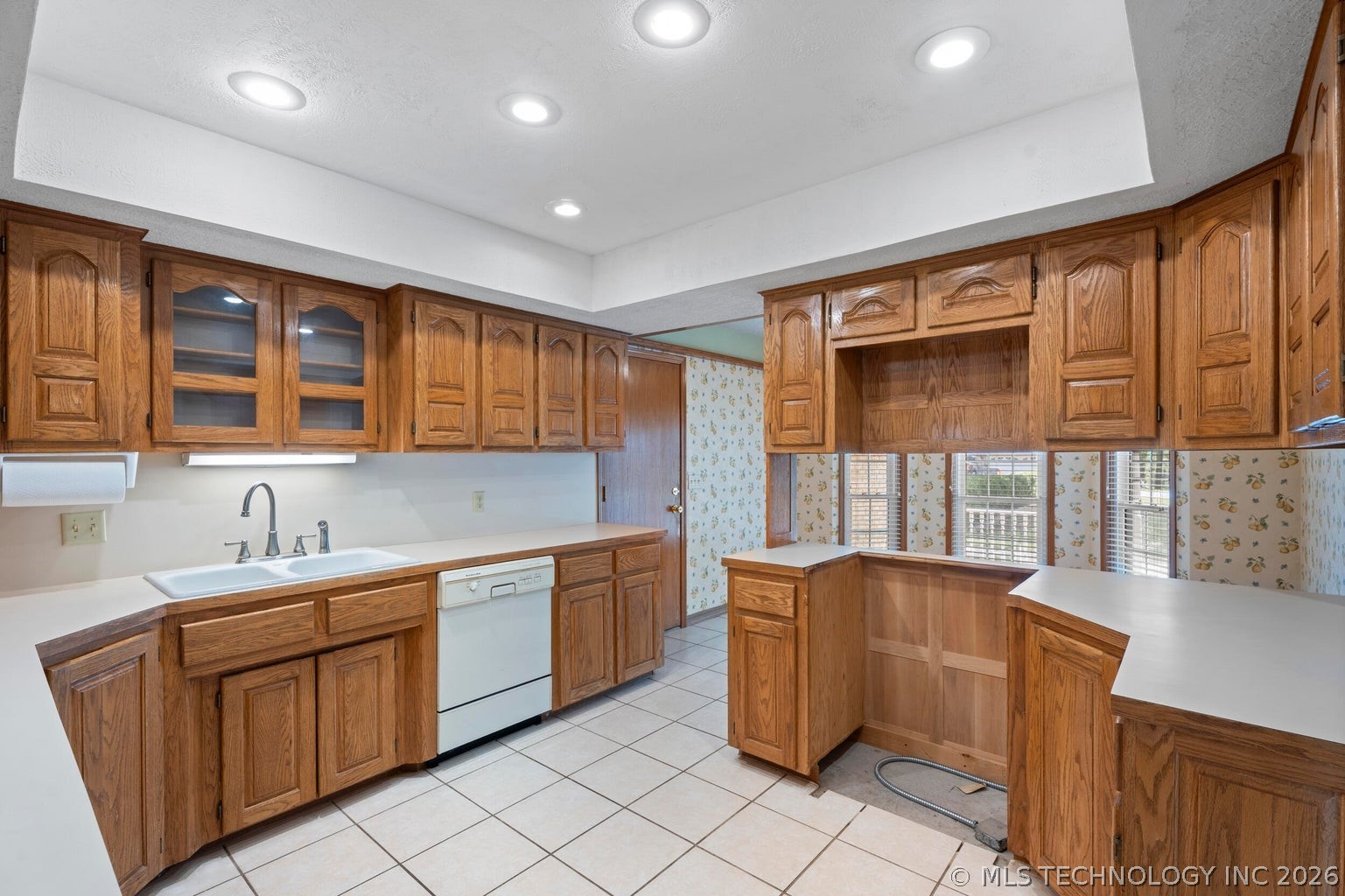 3112 Buffalo Grove OK 74344