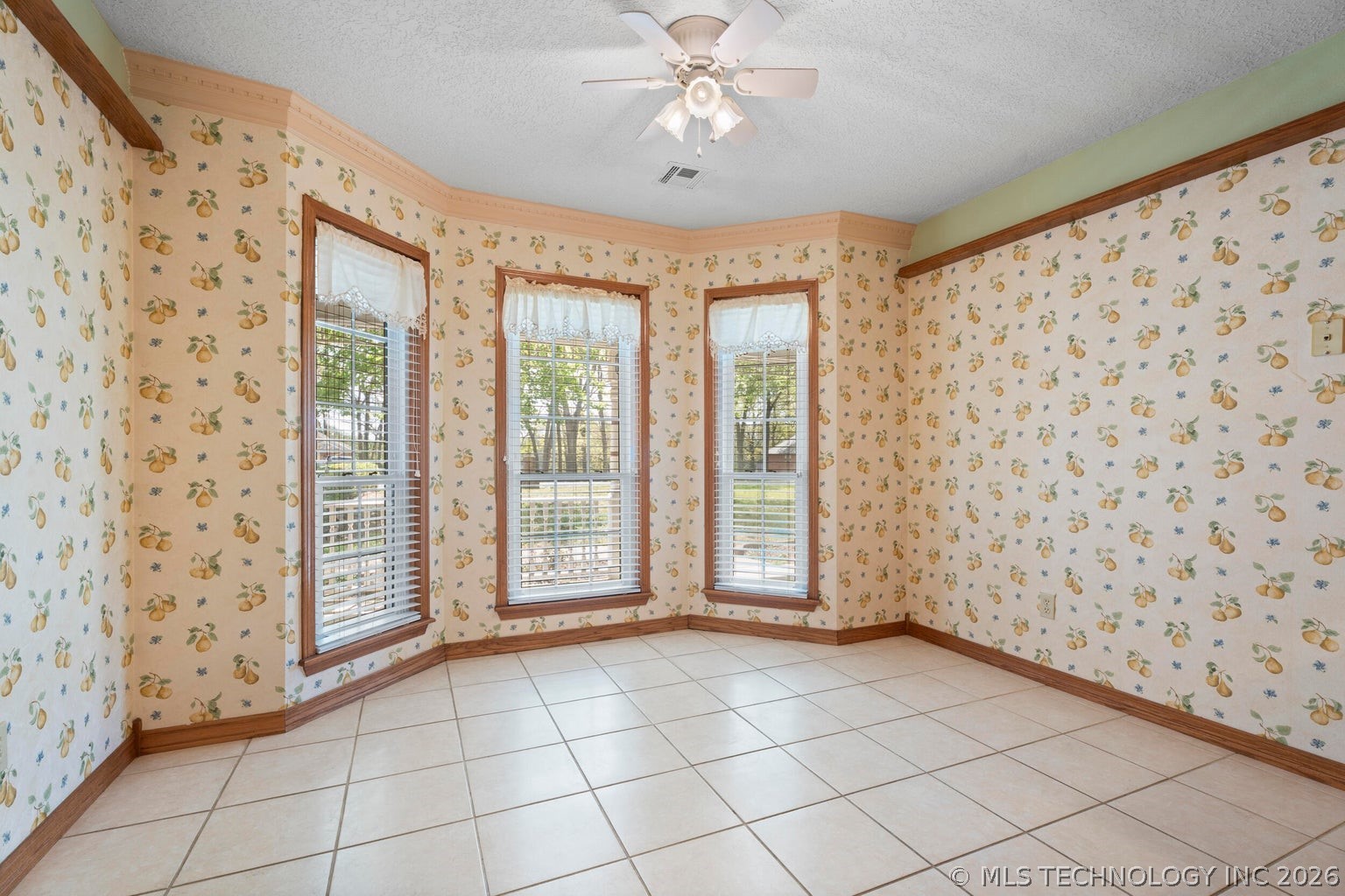 3112 Buffalo Grove OK 74344