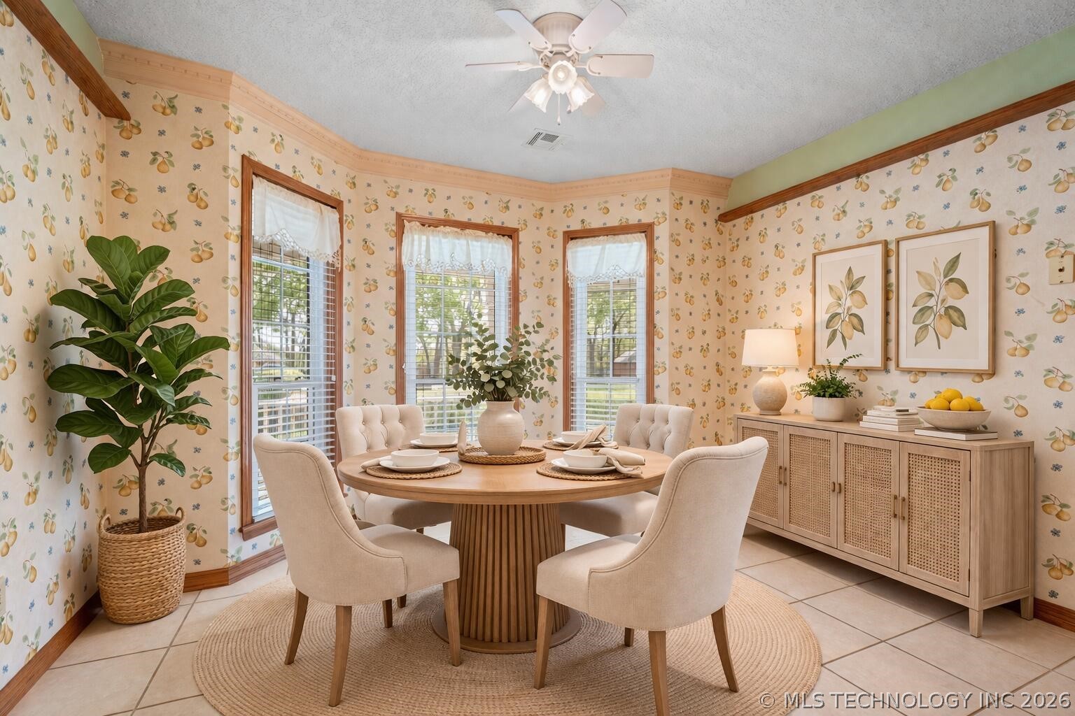 3112 Buffalo Grove OK 74344