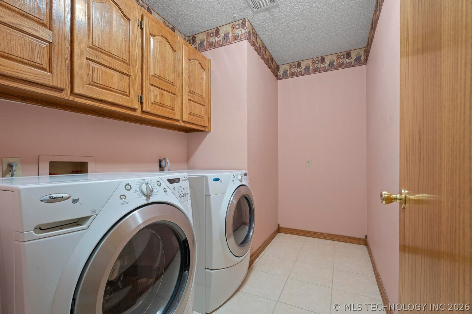 3112 Buffalo Grove OK 74344