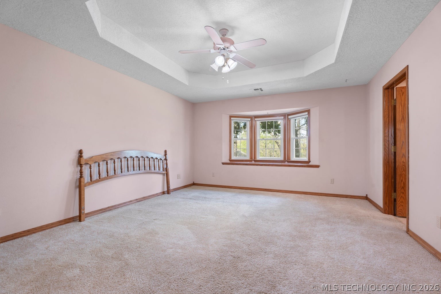 3112 Buffalo Grove OK 74344
