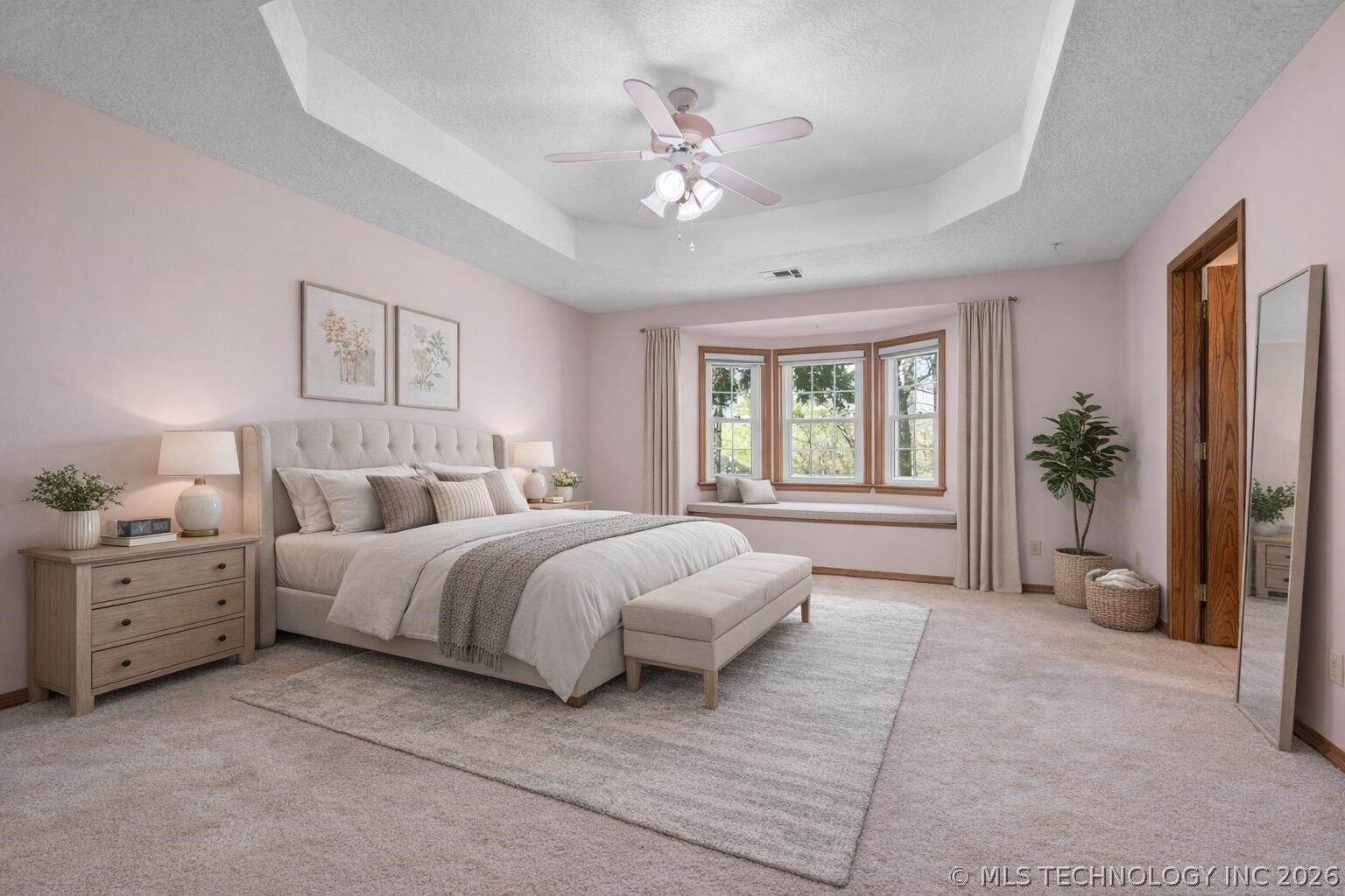 3112 Buffalo Grove OK 74344
