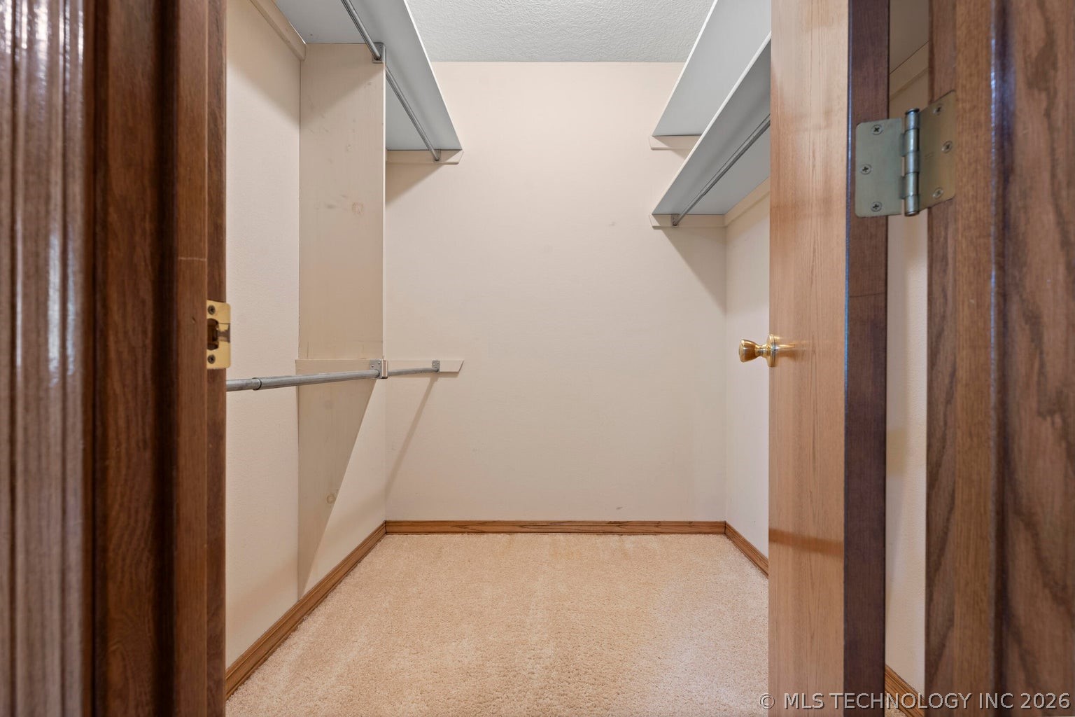 3112 Buffalo Grove OK 74344