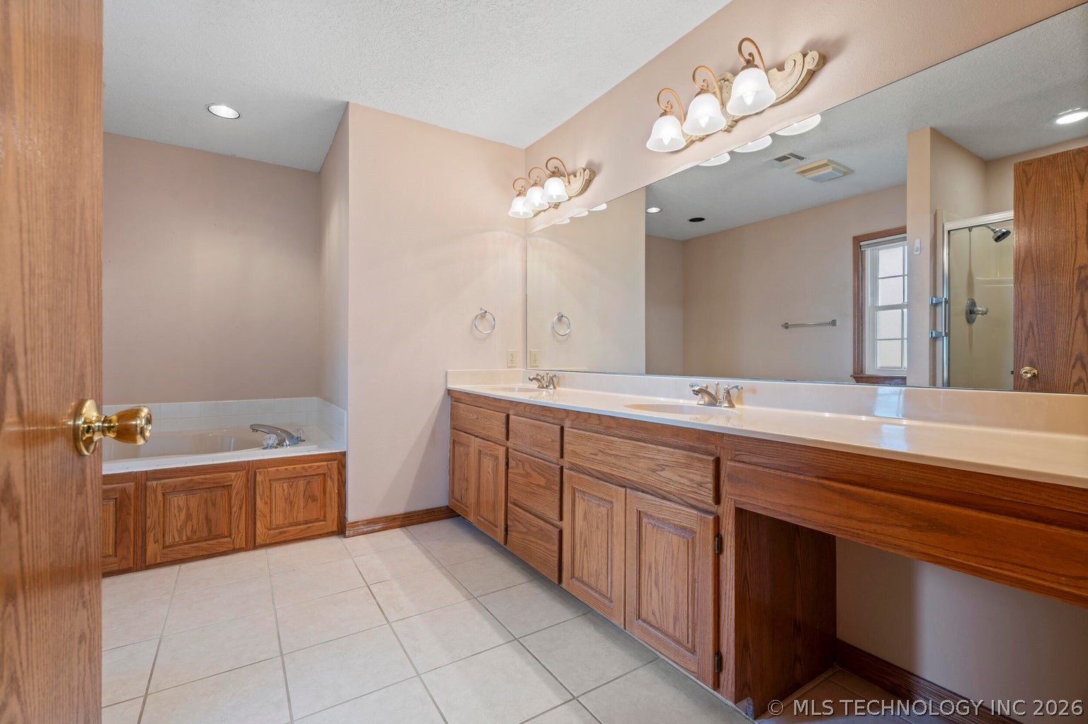 3112 Buffalo Grove OK 74344