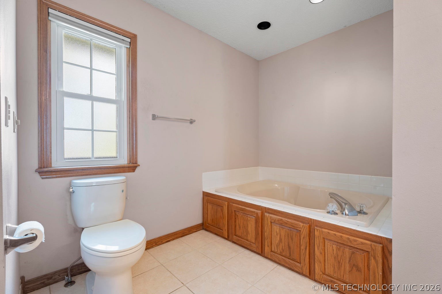 3112 Buffalo Grove OK 74344