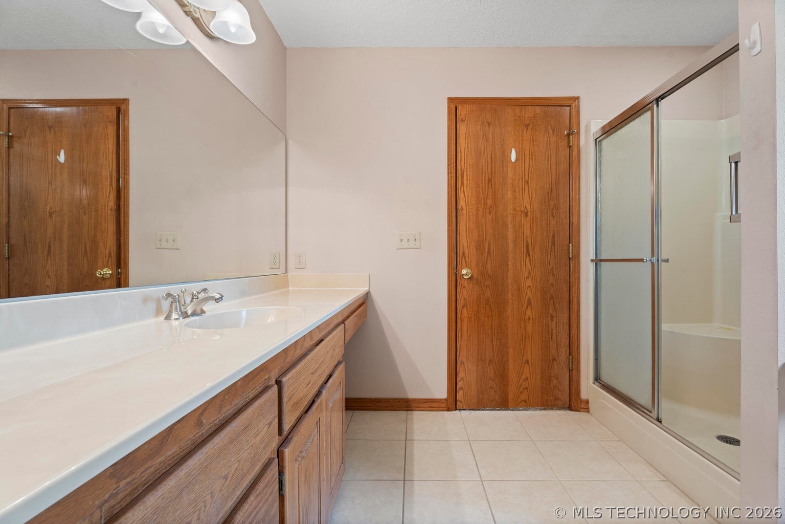 3112 Buffalo Grove OK 74344