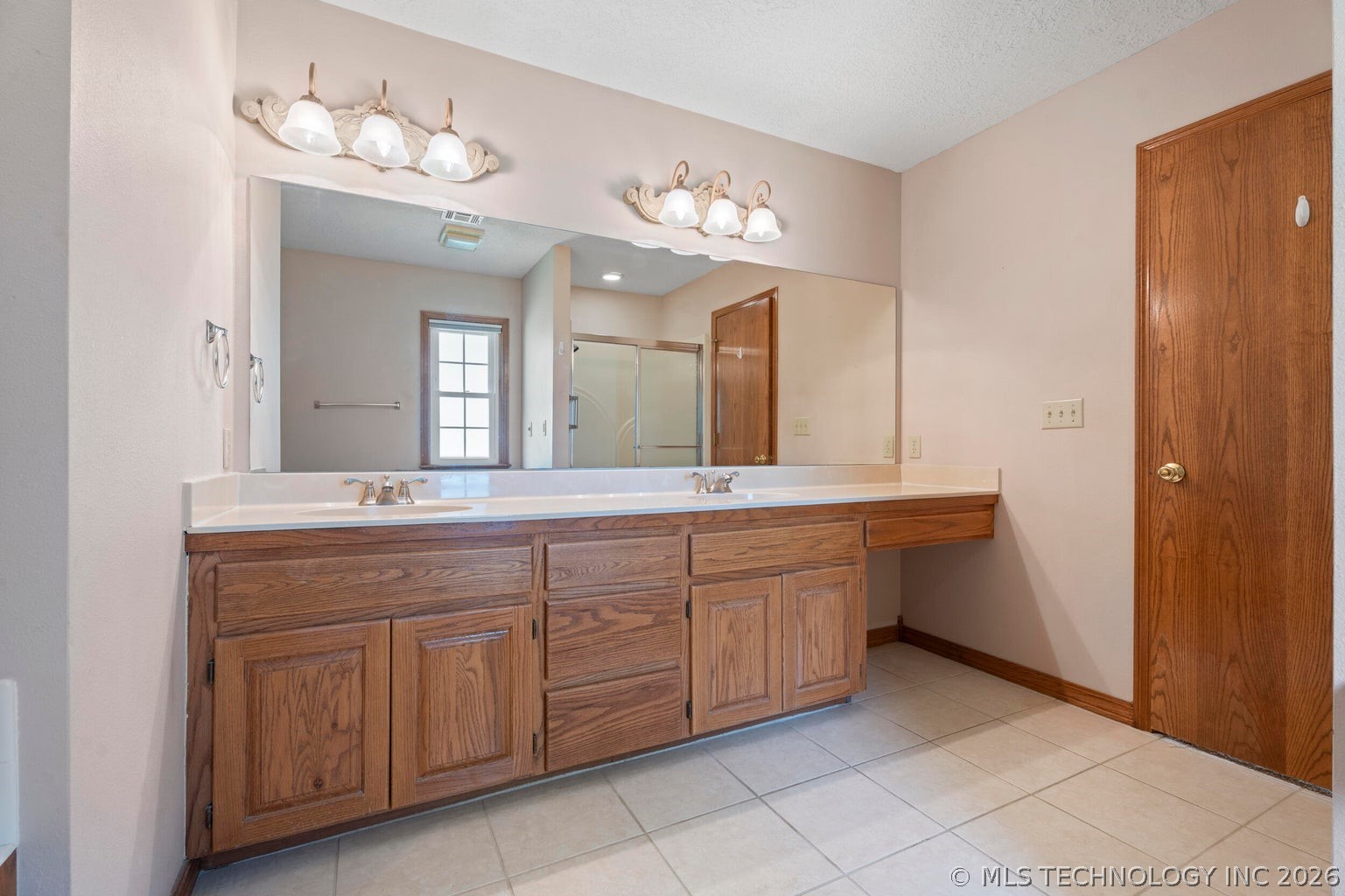 3112 Buffalo Grove OK 74344