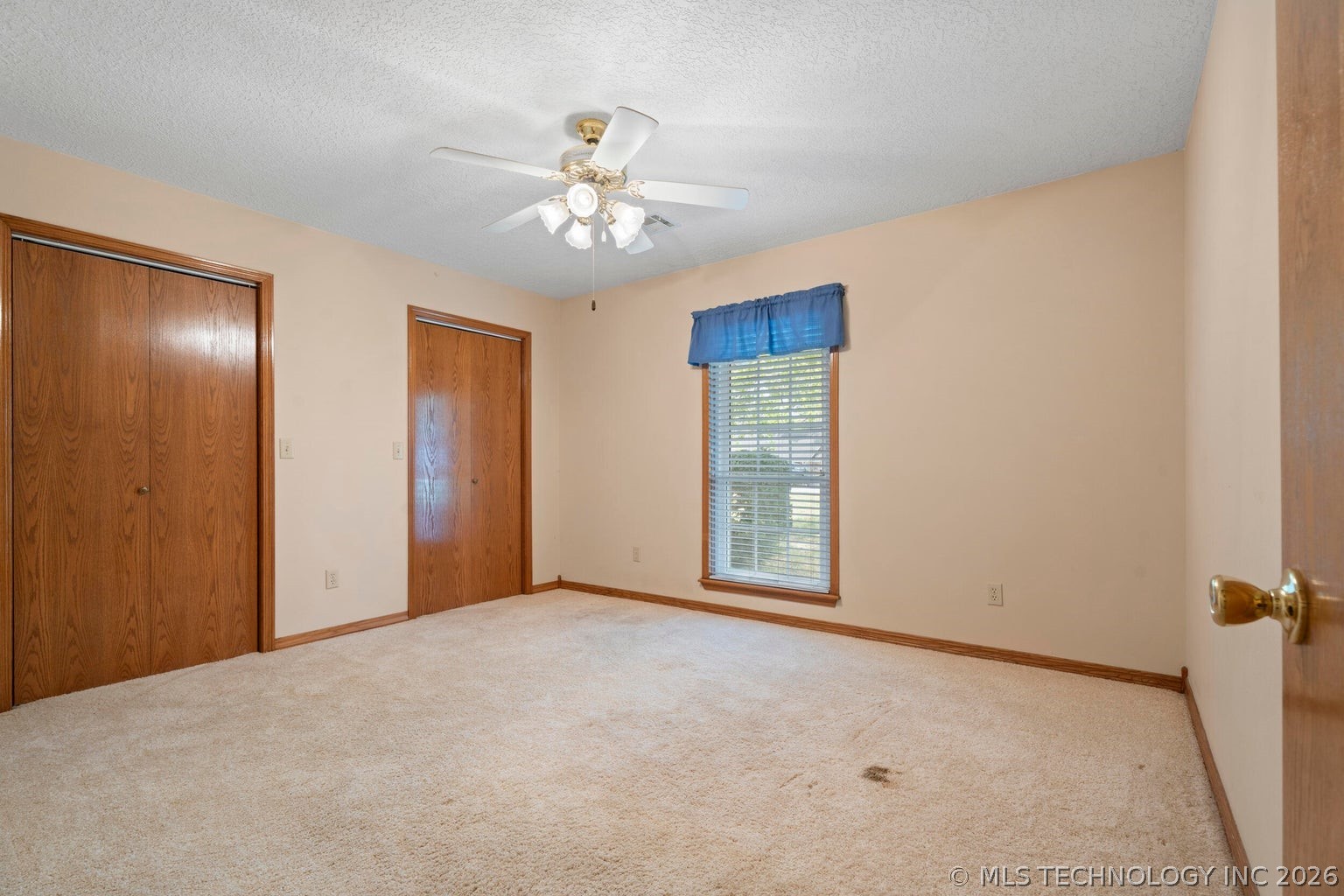 3112 Buffalo Grove OK 74344