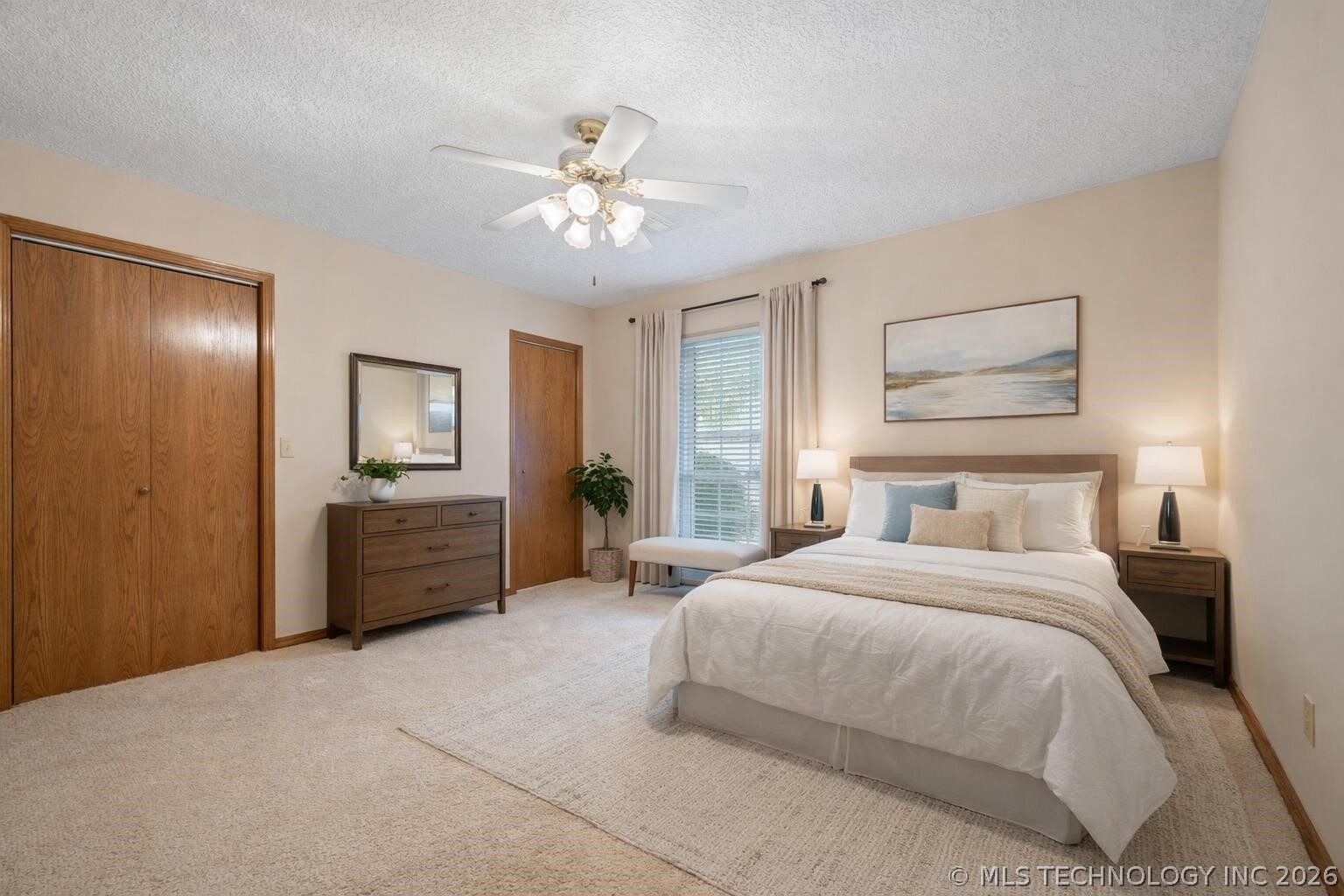 3112 Buffalo Grove OK 74344