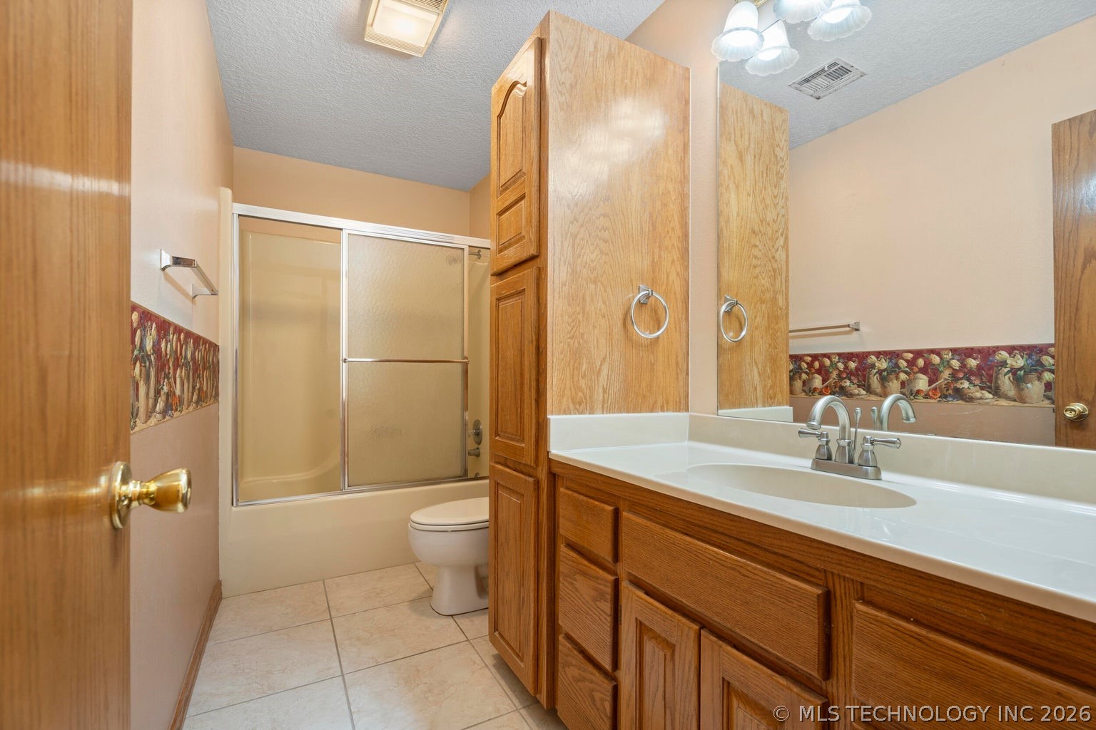 3112 Buffalo Grove OK 74344