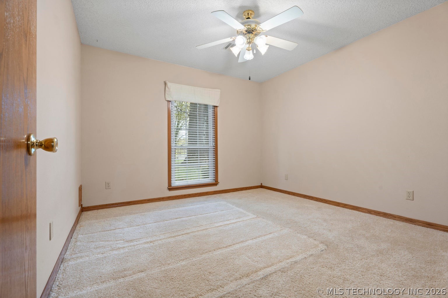 3112 Buffalo Grove OK 74344