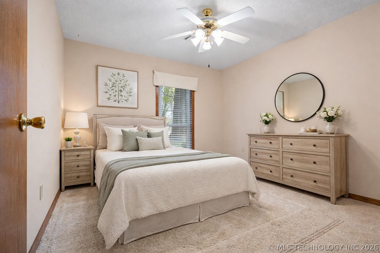 3112 Buffalo Grove OK 74344