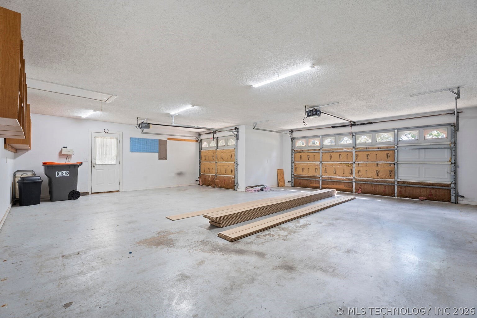 3112 Buffalo Grove OK 74344