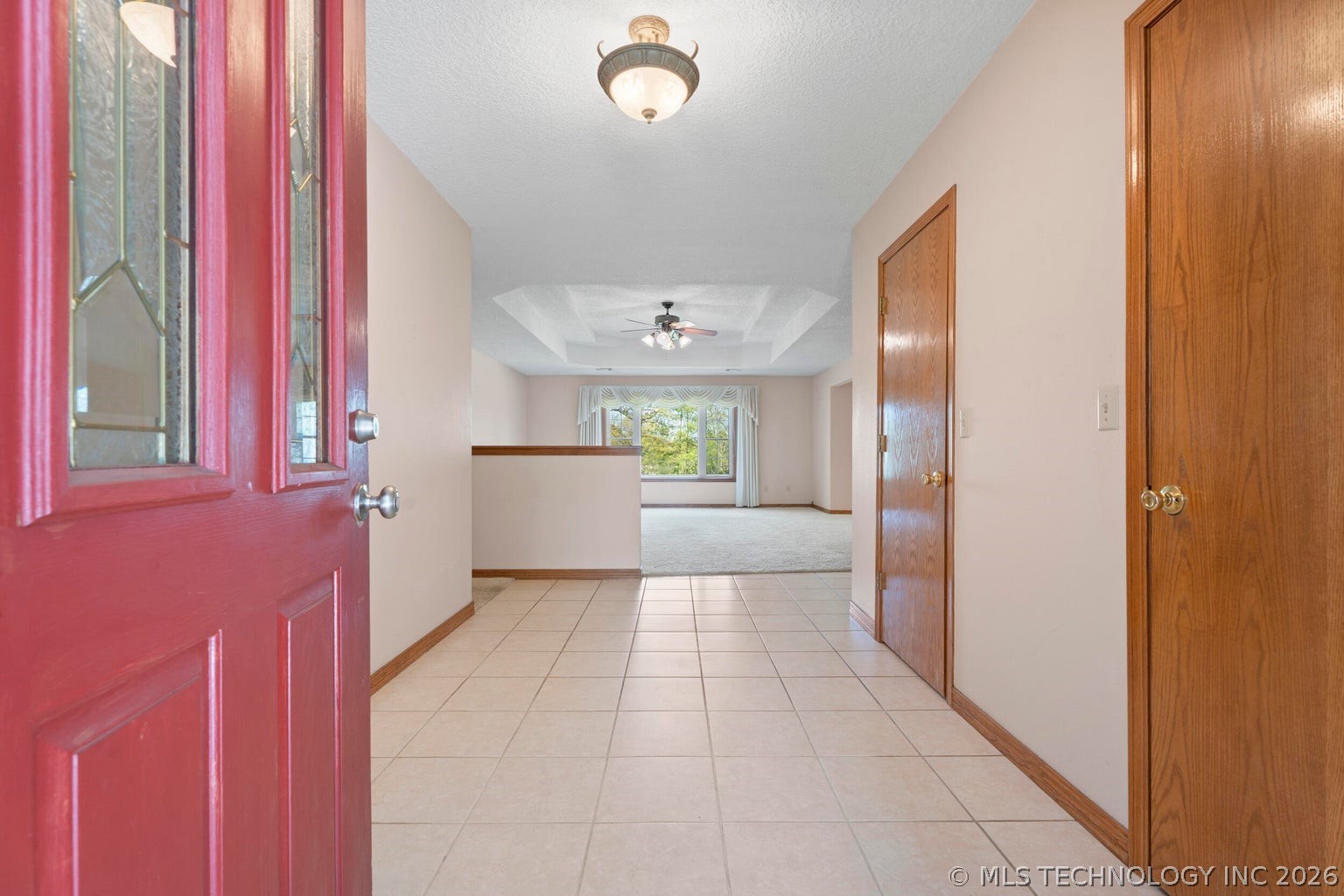 3112 Buffalo Grove OK 74344