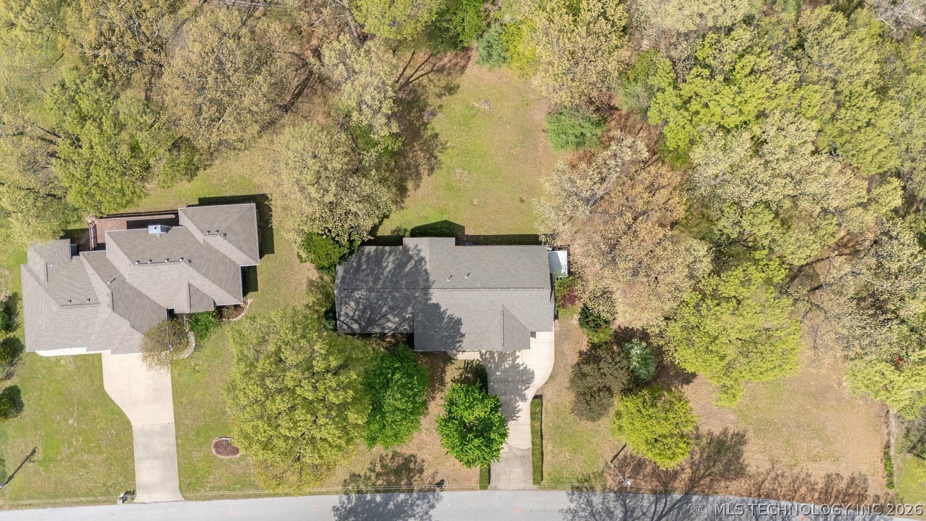 3112 Buffalo Grove OK 74344
