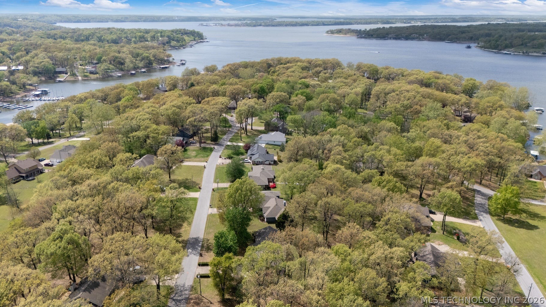 3112 Buffalo Grove OK 74344