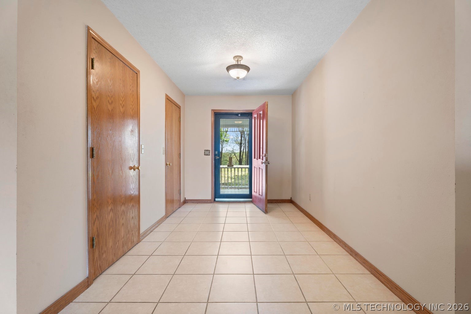 3112 Buffalo Grove OK 74344