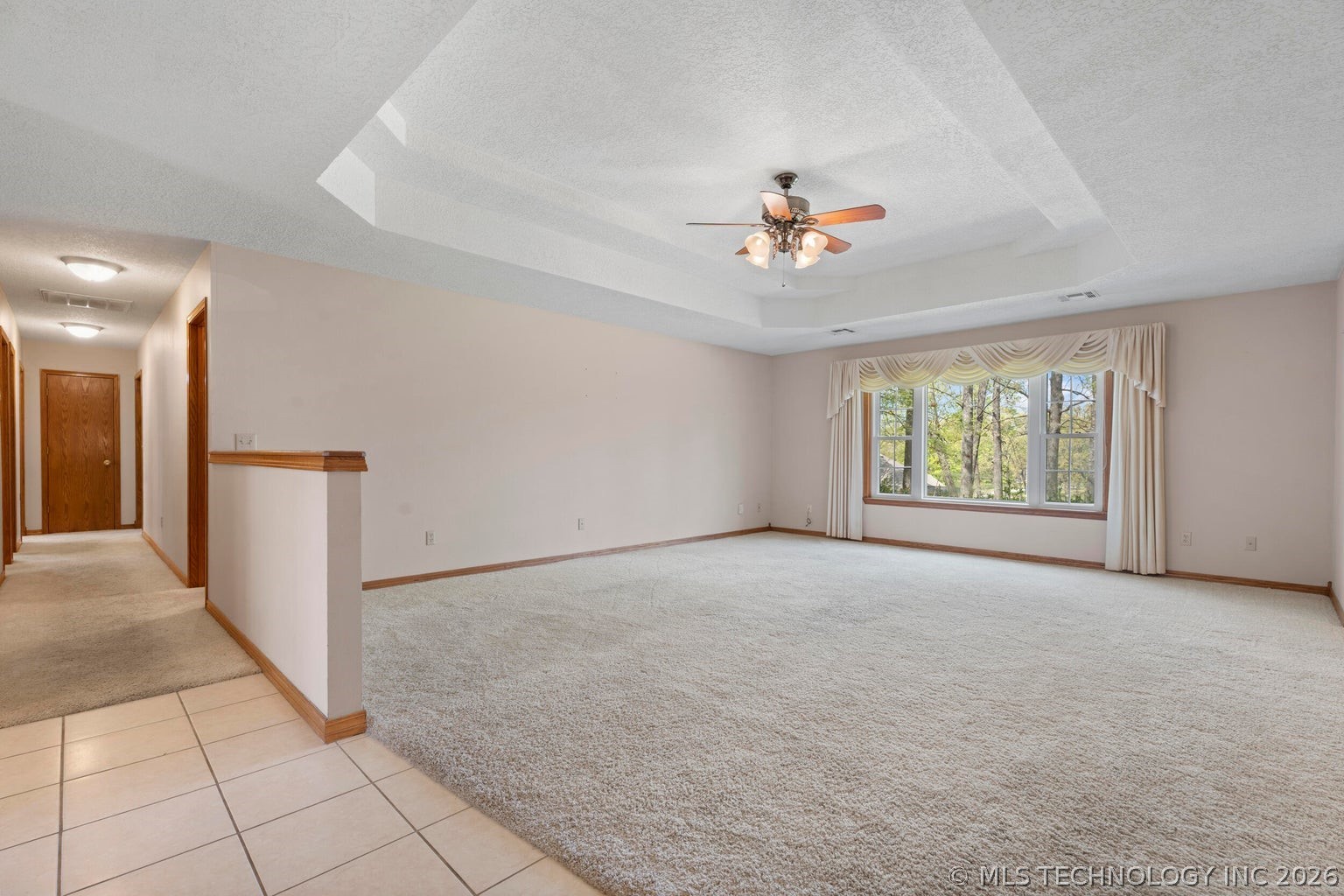3112 Buffalo Grove OK 74344