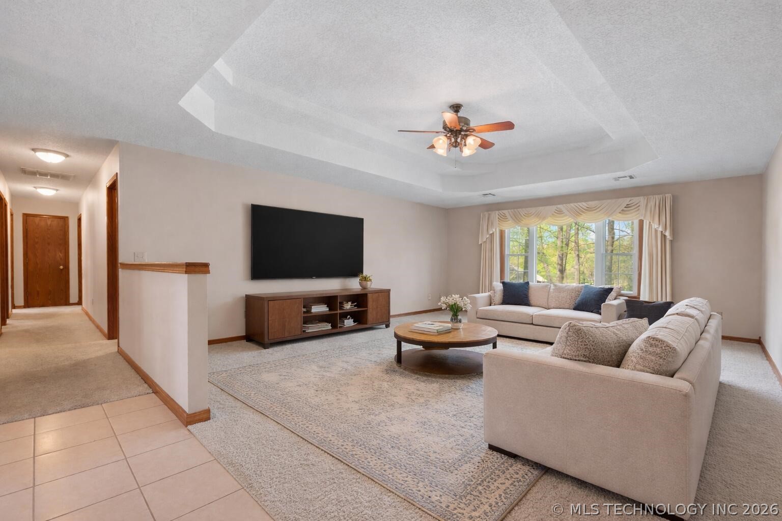 3112 Buffalo Grove OK 74344