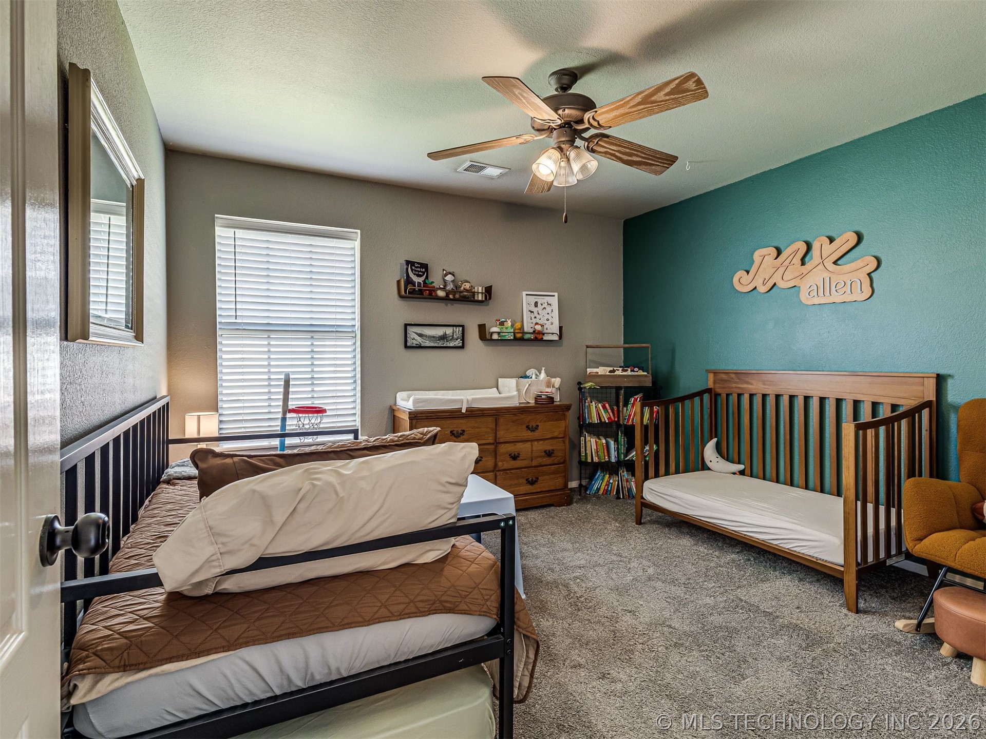 2012 E Princeton Street Broken Arrow OK 74012
