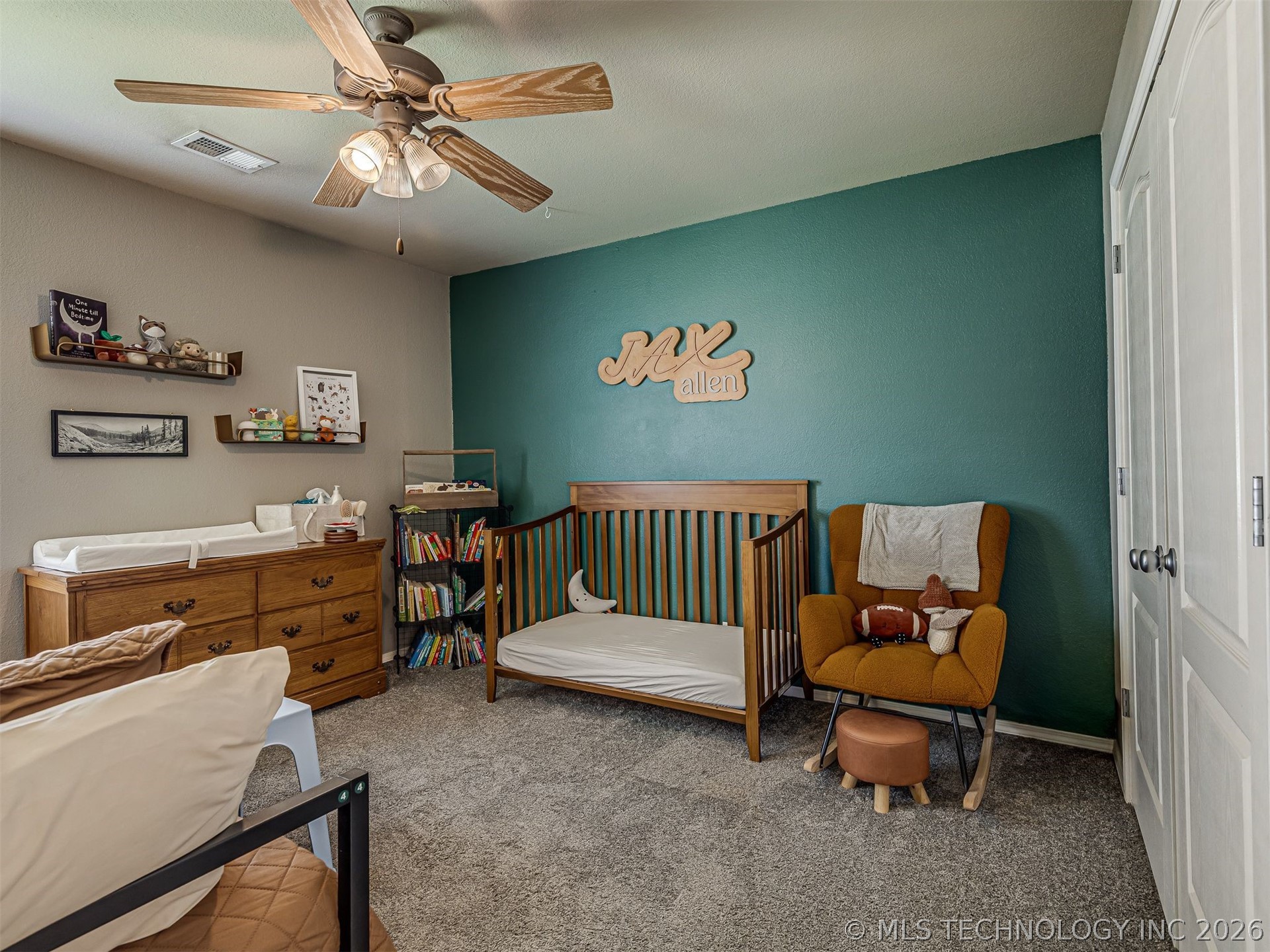 2012 E Princeton Street Broken Arrow OK 74012