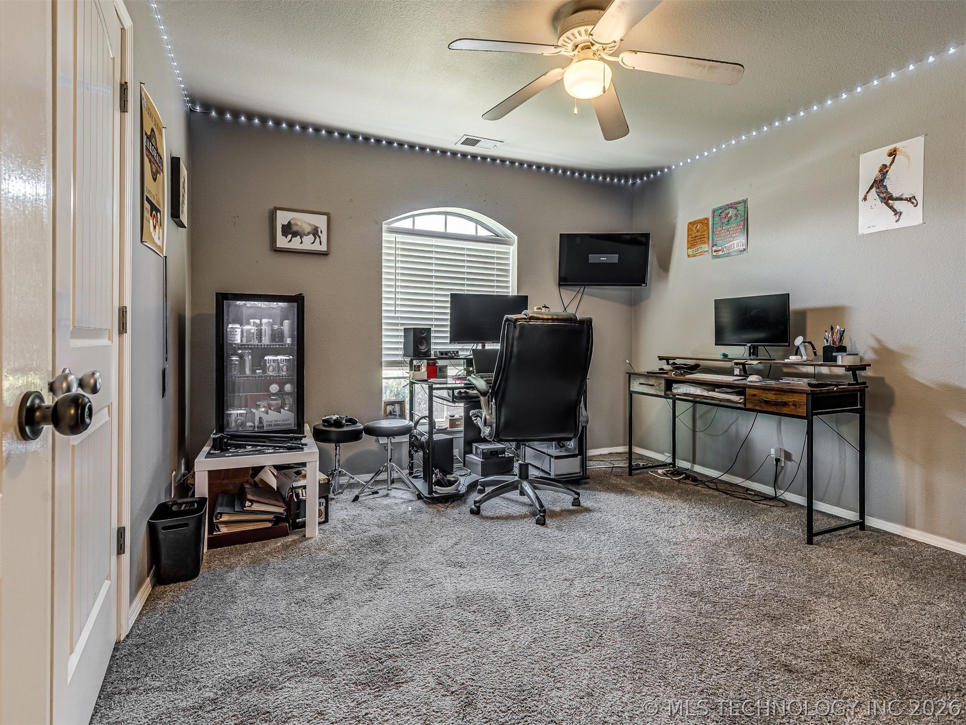 2012 E Princeton Street Broken Arrow OK 74012