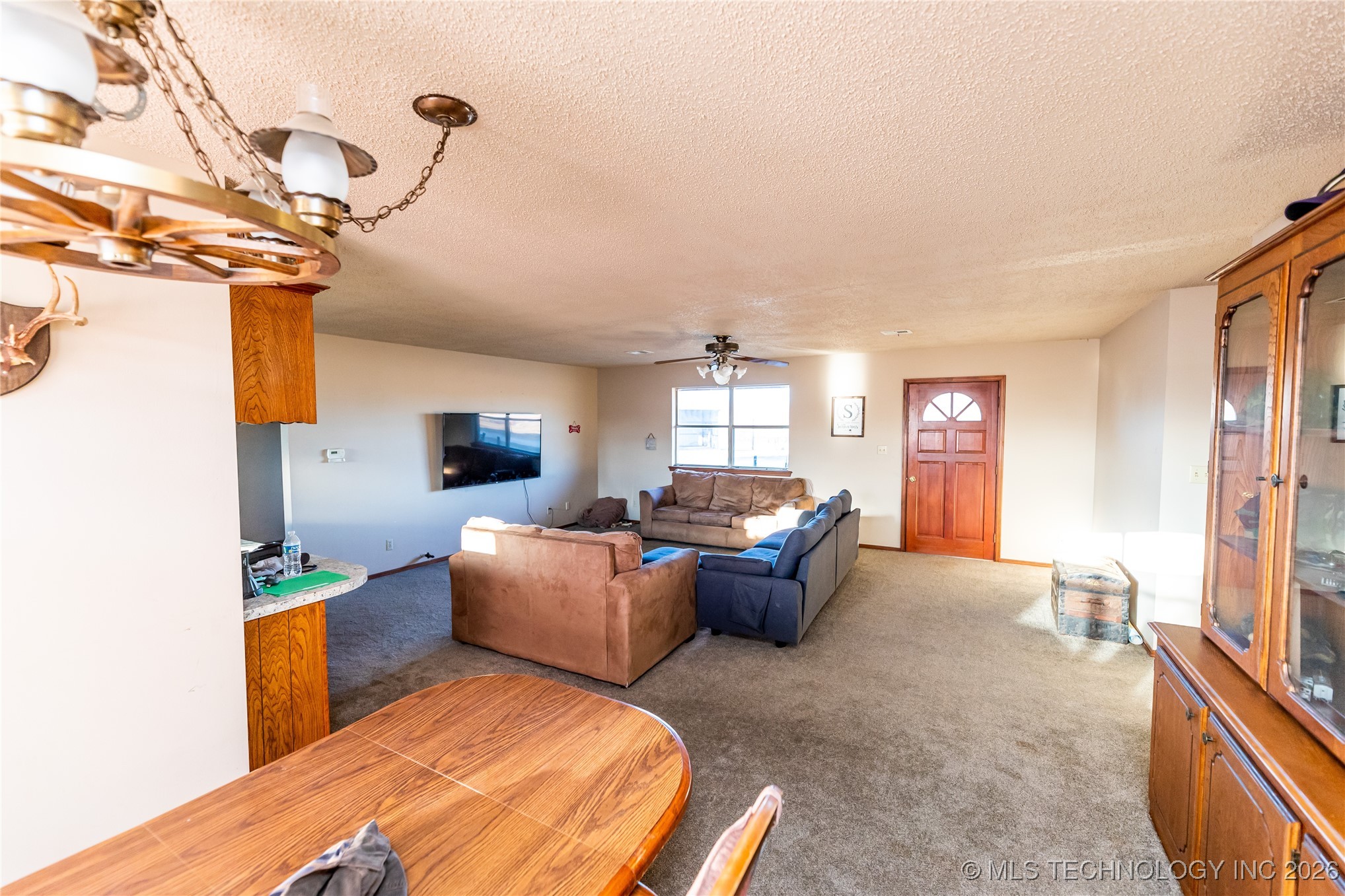 200 2nd Street Pawnee OK 74058