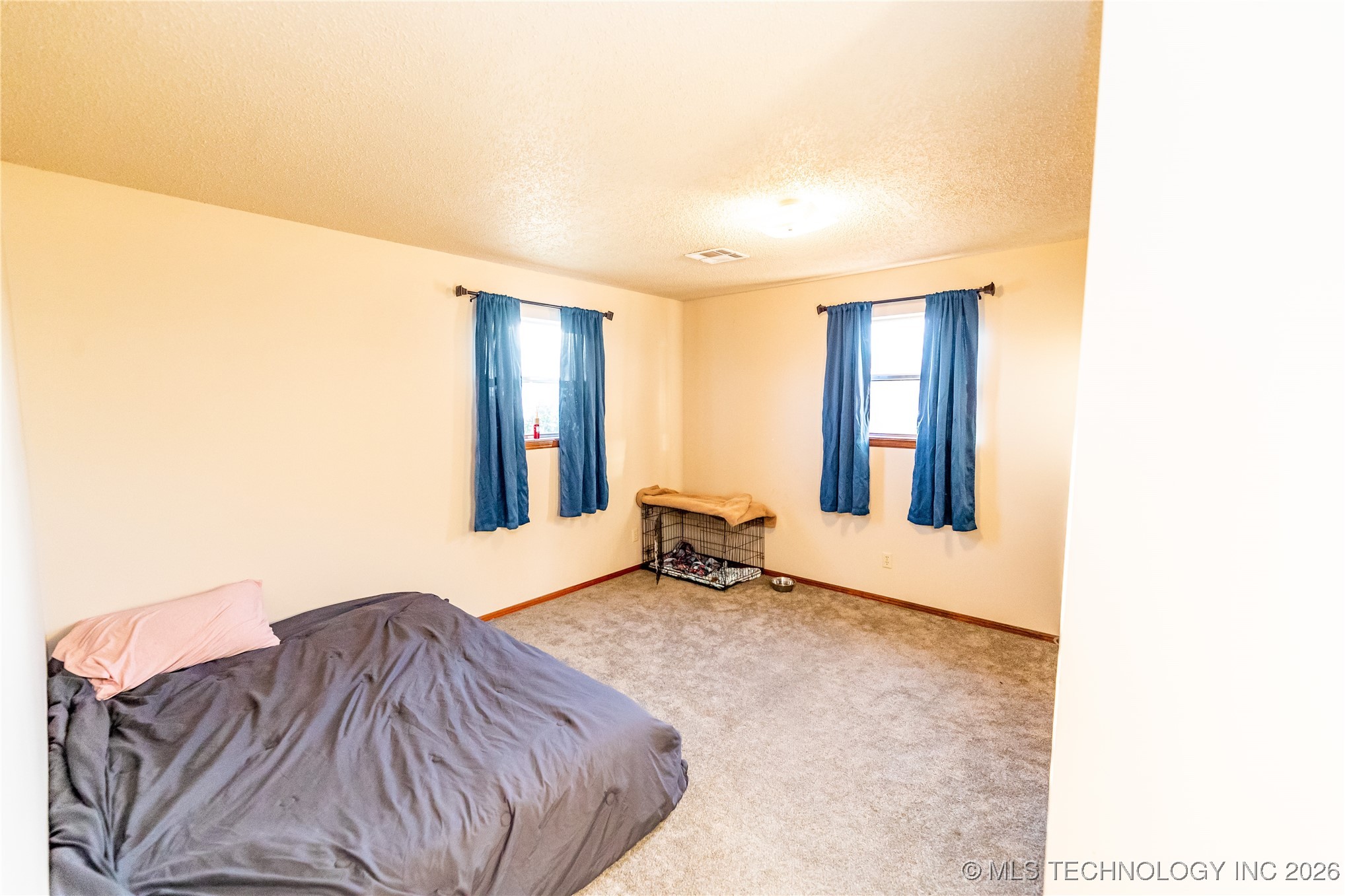 200 2nd Street Pawnee OK 74058