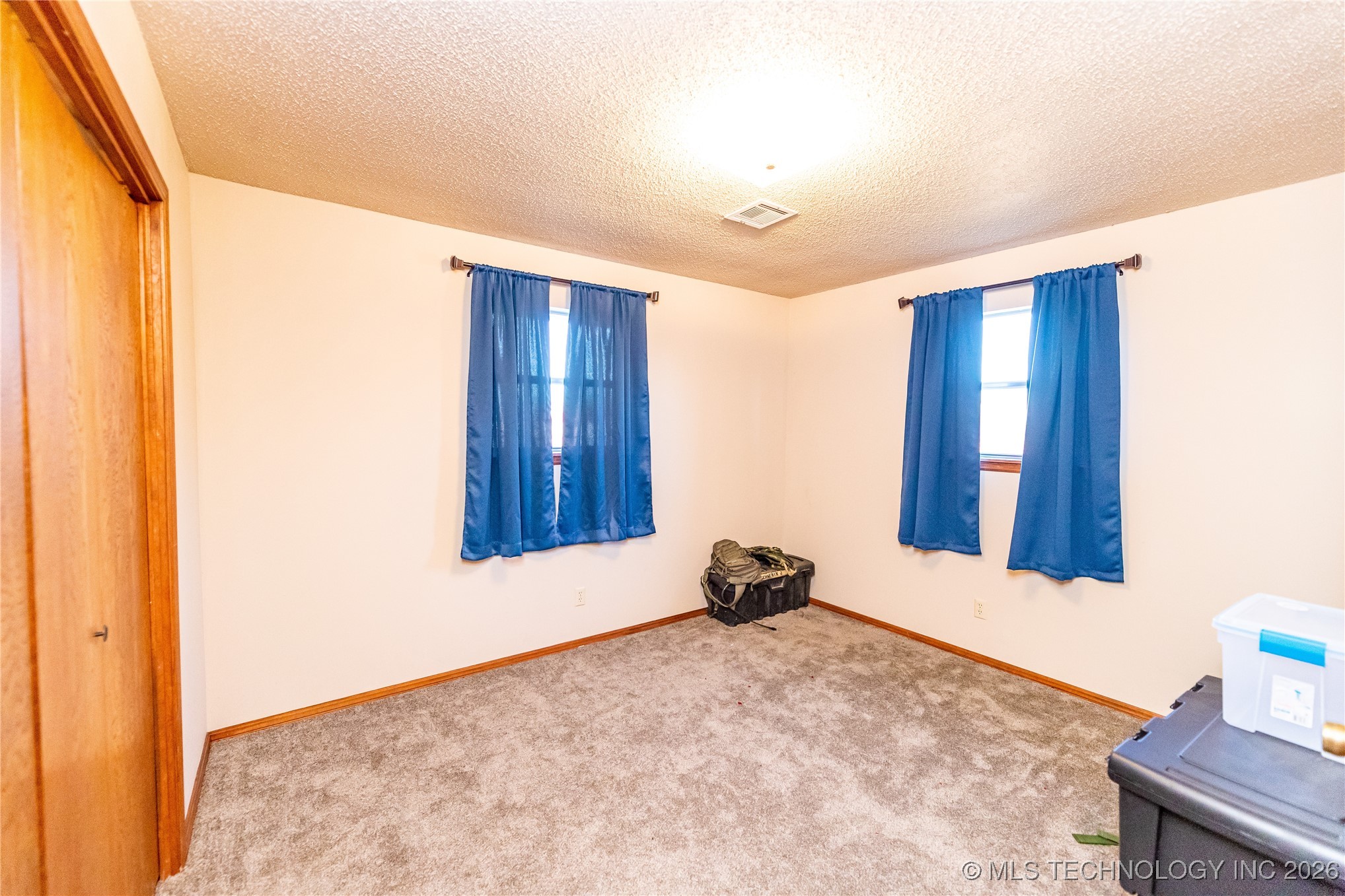 200 2nd Street Pawnee OK 74058