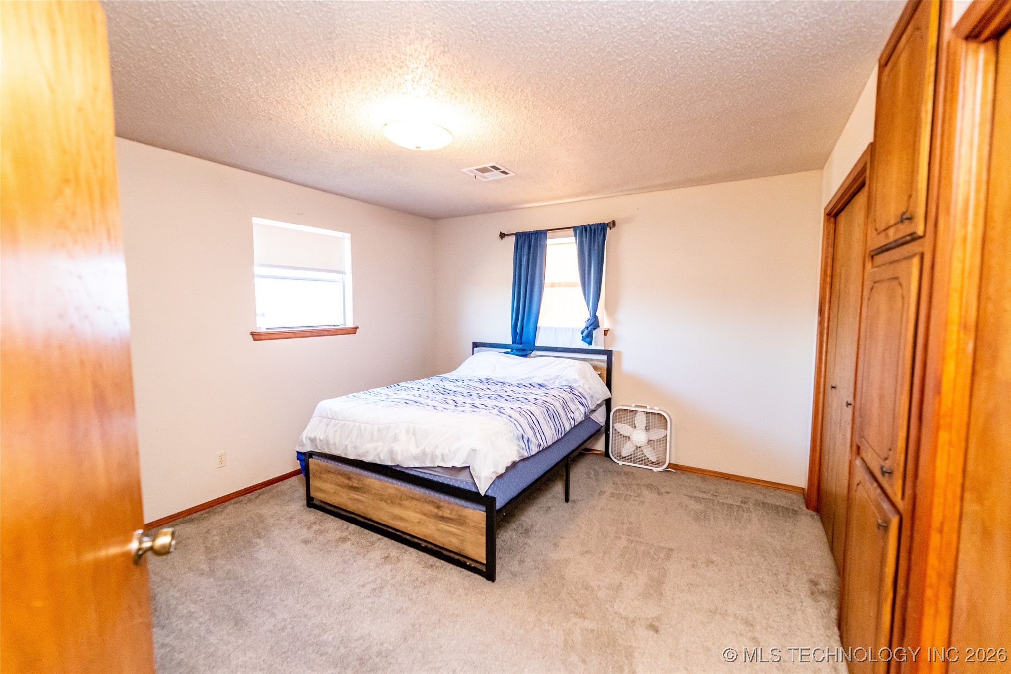 200 2nd Street Pawnee OK 74058