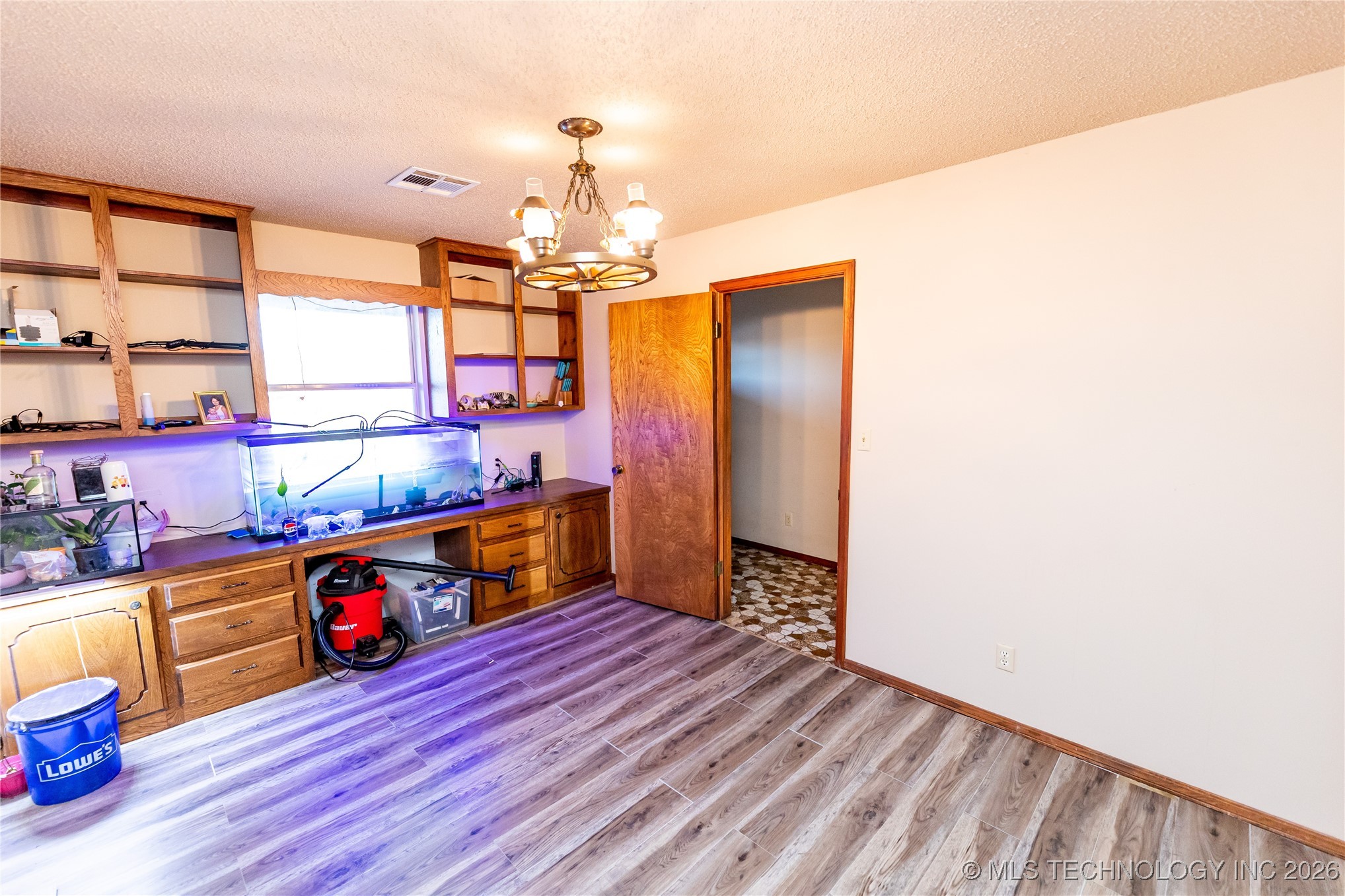 200 2nd Street Pawnee OK 74058
