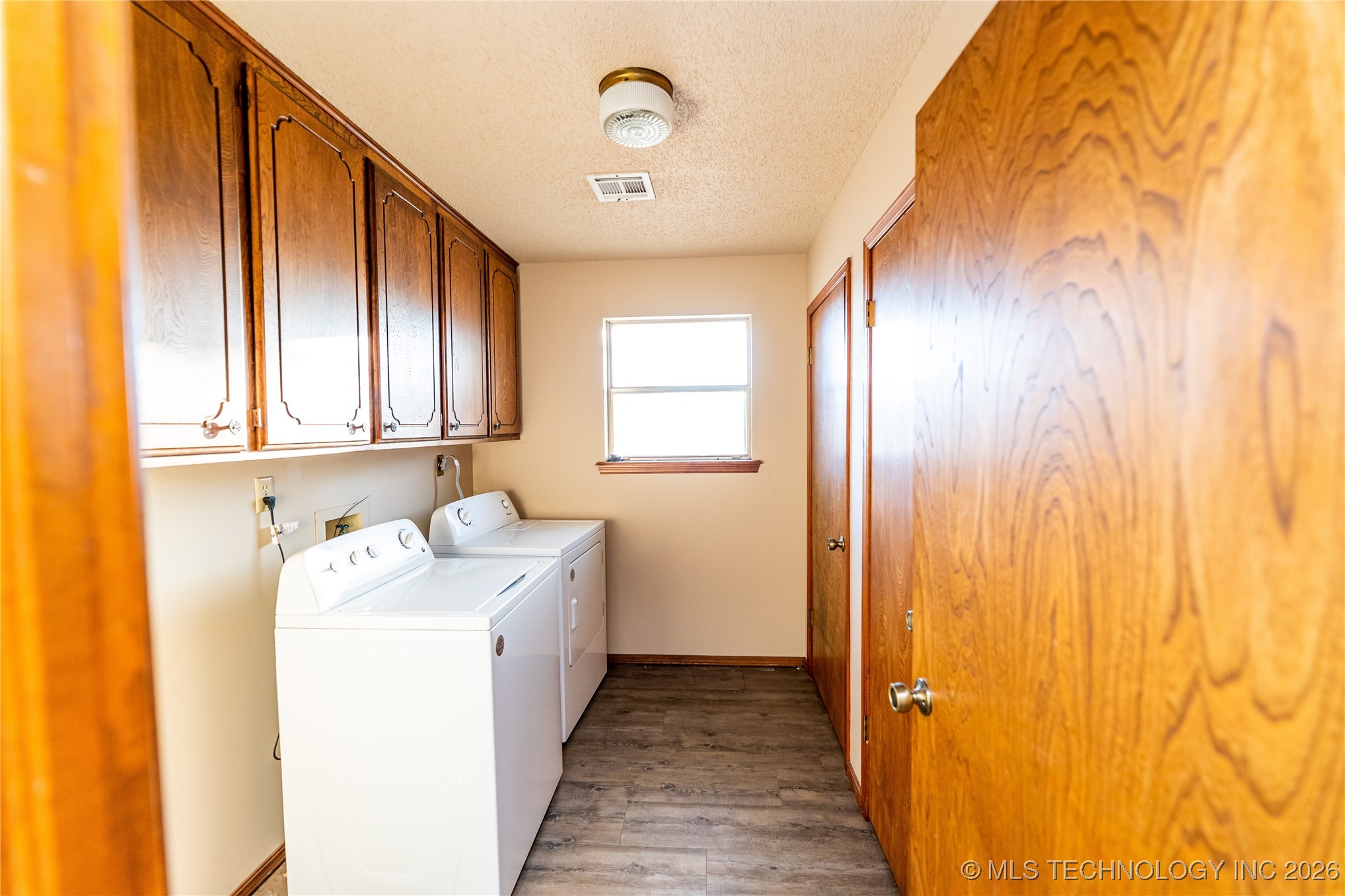 200 2nd Street Pawnee OK 74058