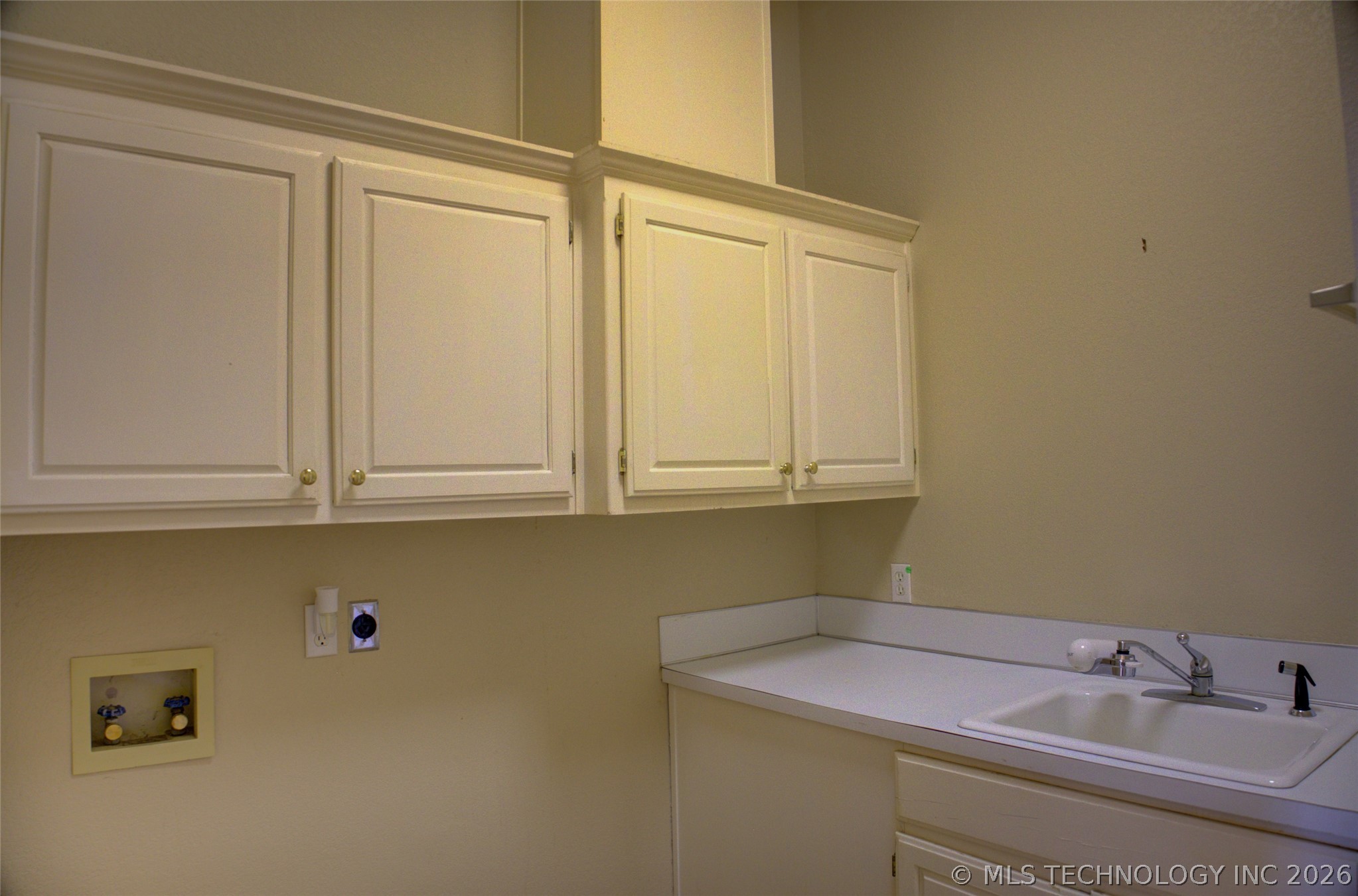 1818 E Lee Avenue Sapulpa OK 74066