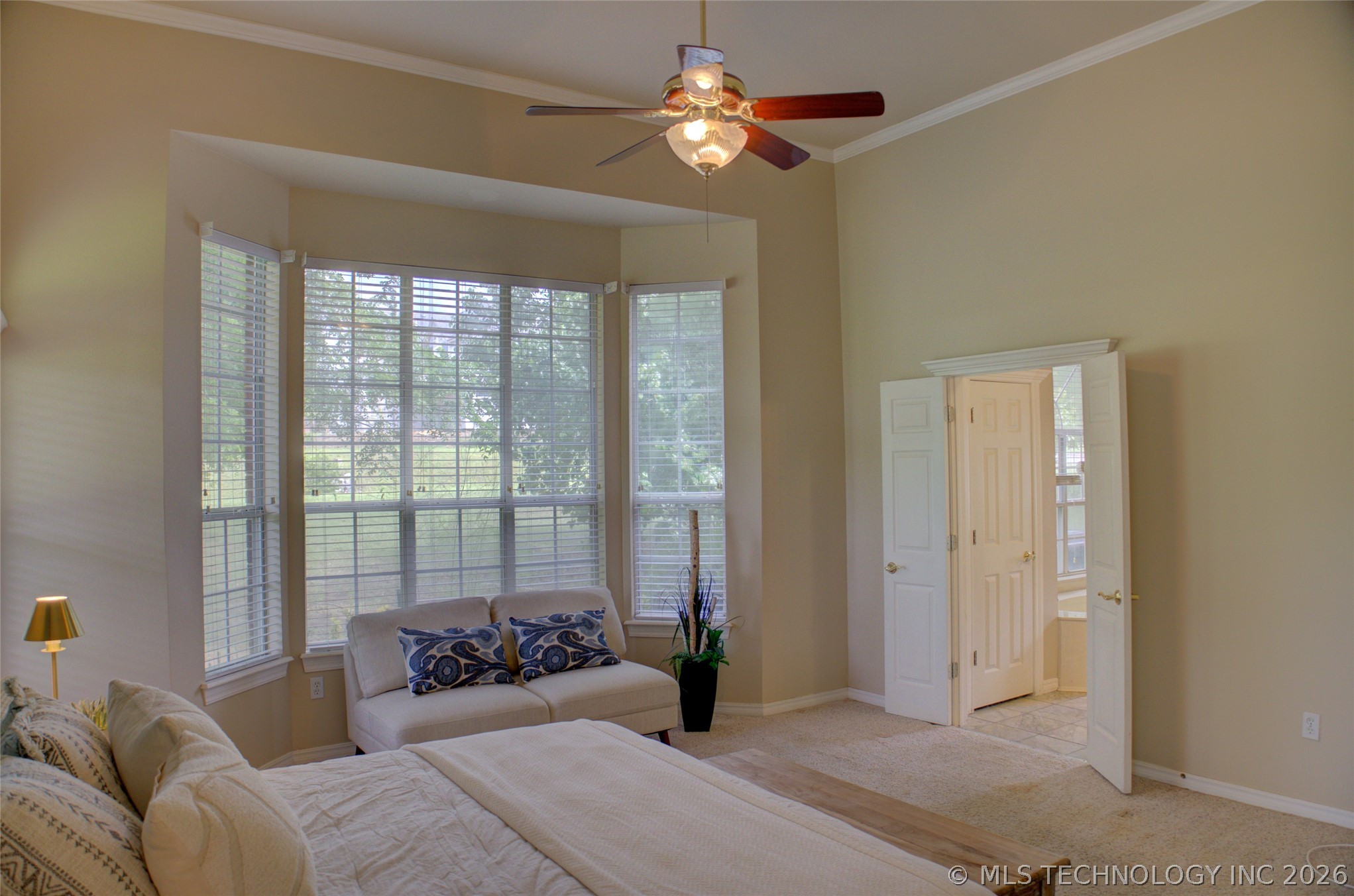 1818 E Lee Avenue Sapulpa OK 74066