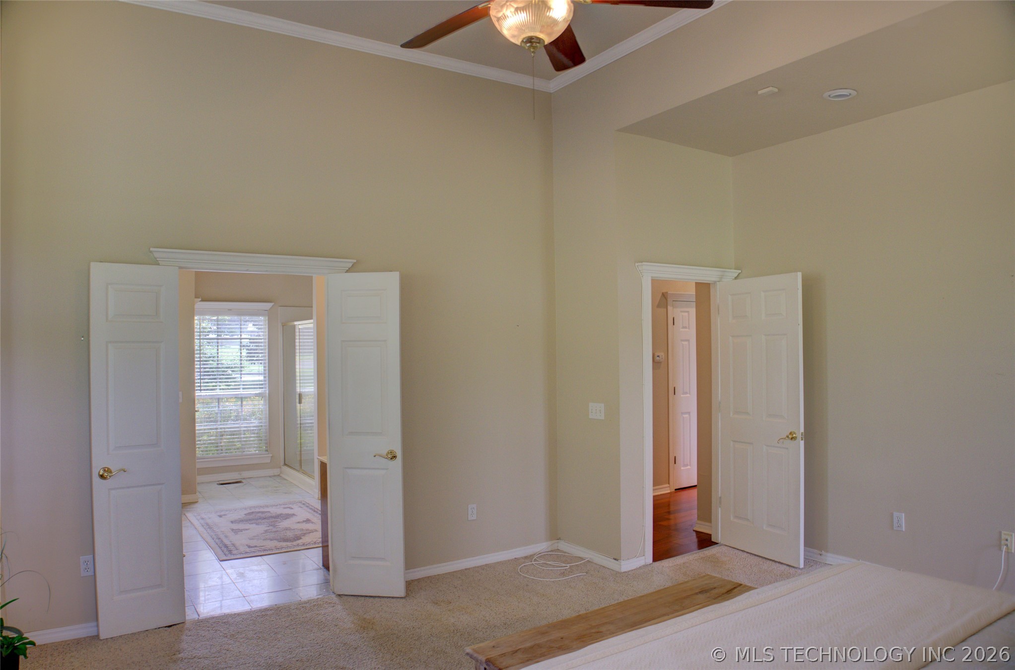 1818 E Lee Avenue Sapulpa OK 74066