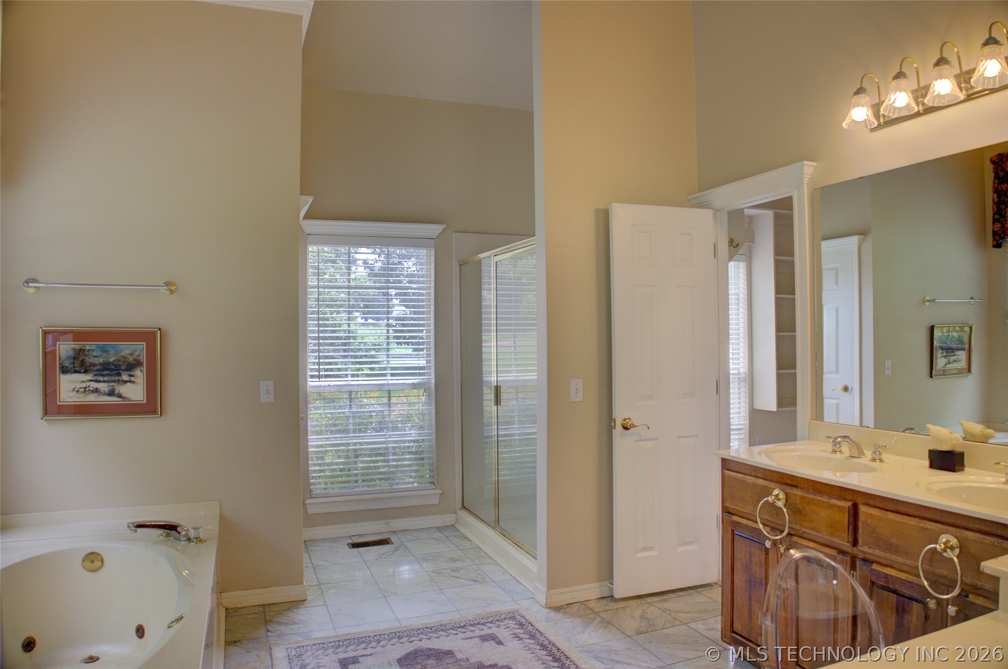 1818 E Lee Avenue Sapulpa OK 74066