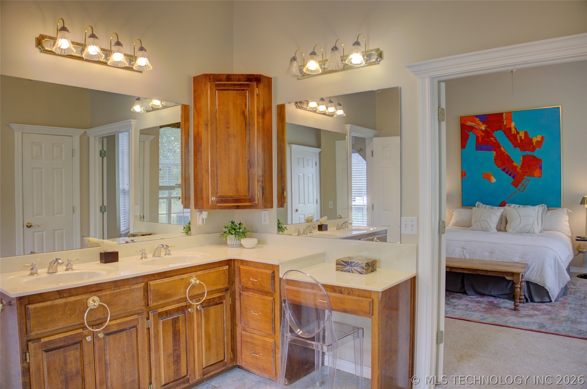 1818 E Lee Avenue Sapulpa OK 74066