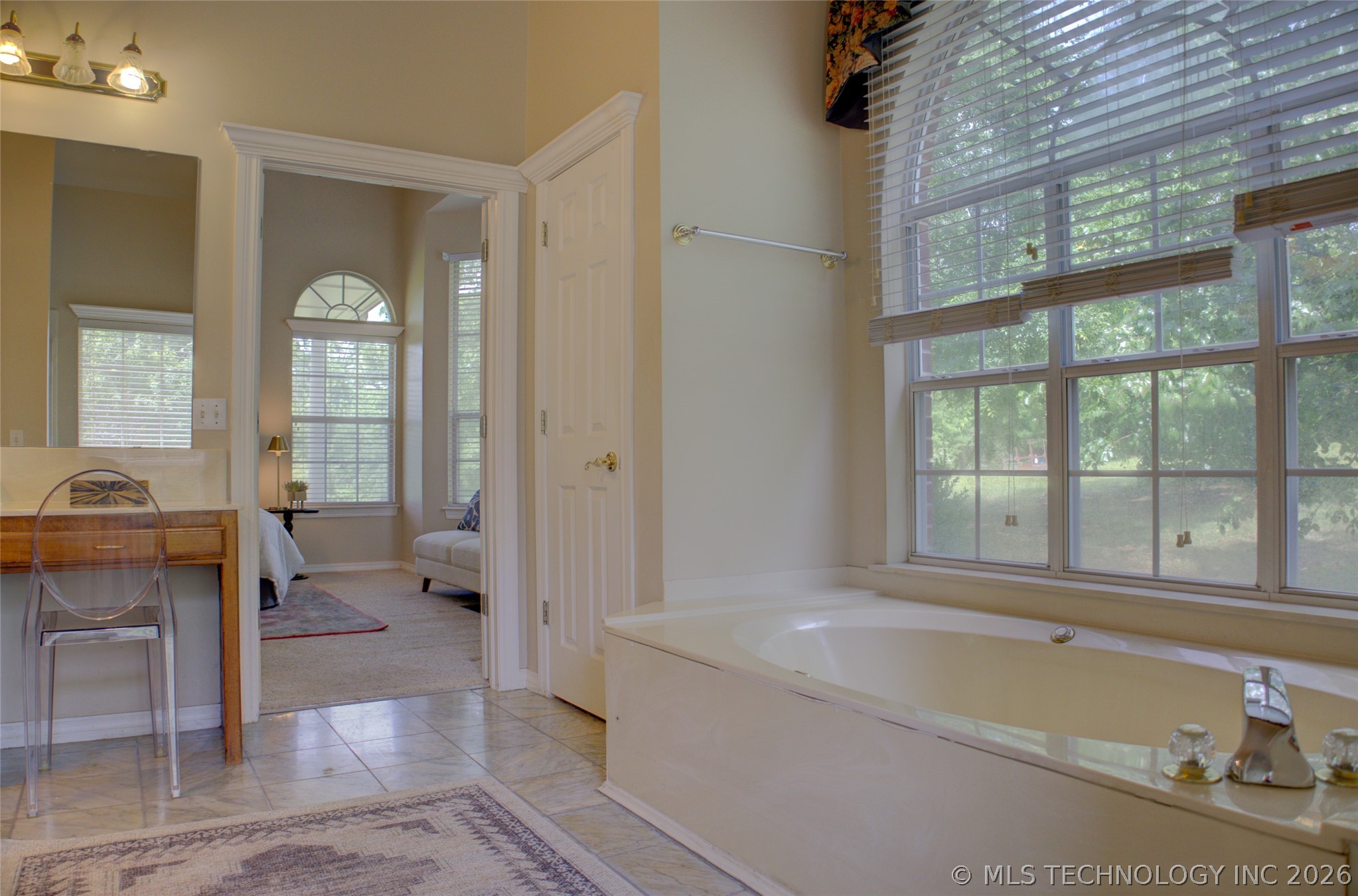 1818 E Lee Avenue Sapulpa OK 74066