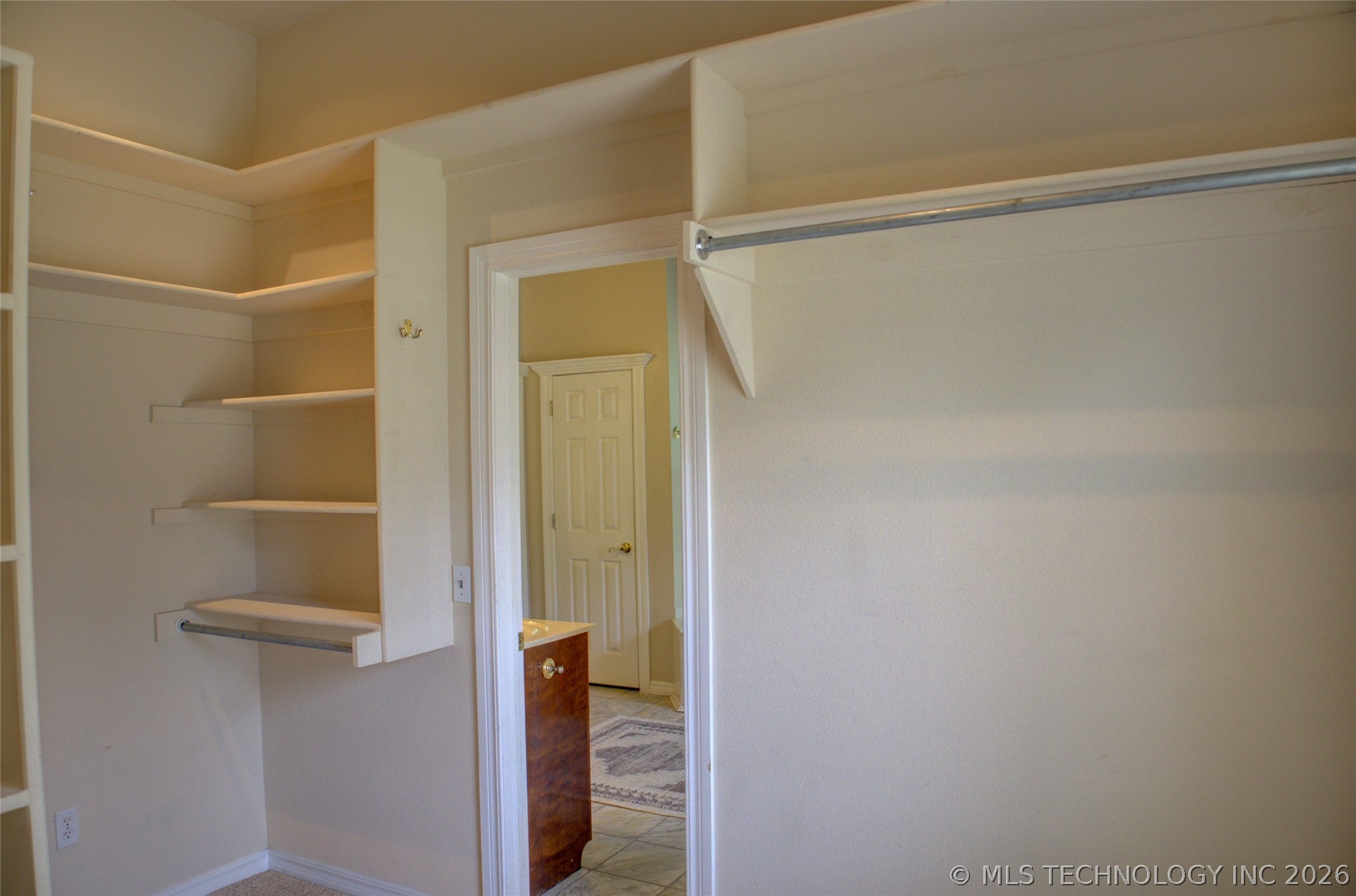 1818 E Lee Avenue Sapulpa OK 74066