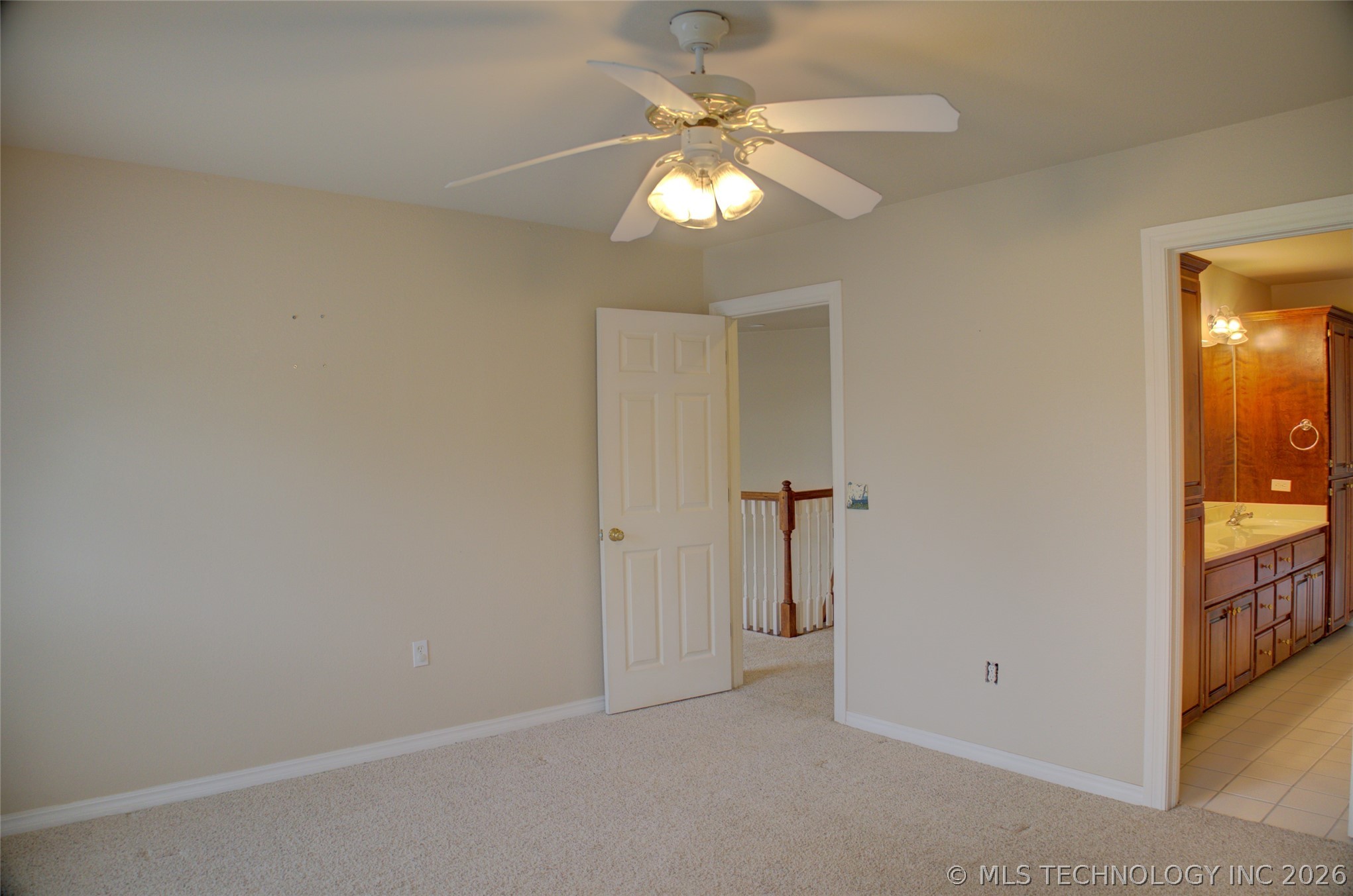 1818 E Lee Avenue Sapulpa OK 74066
