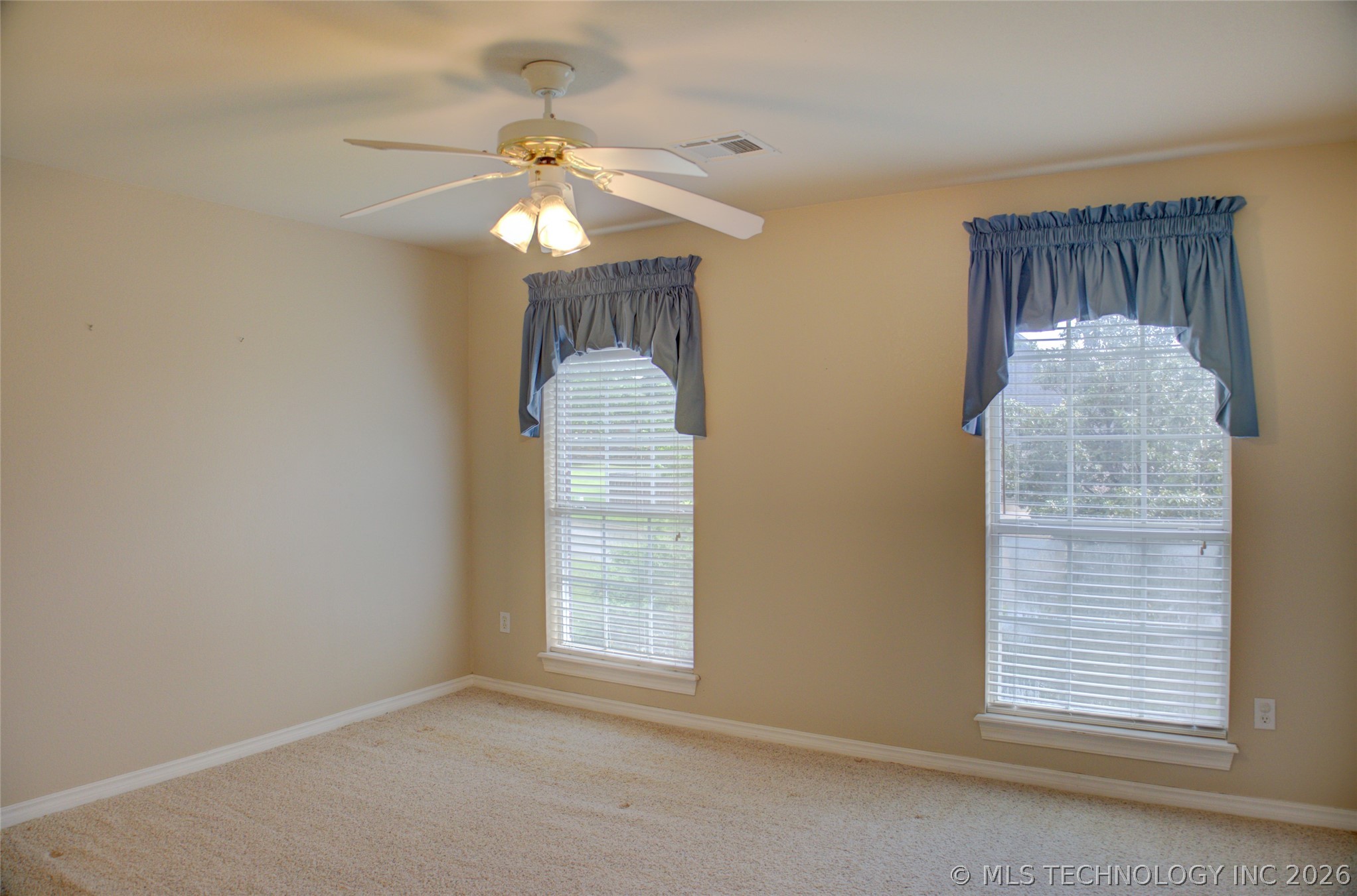 1818 E Lee Avenue Sapulpa OK 74066