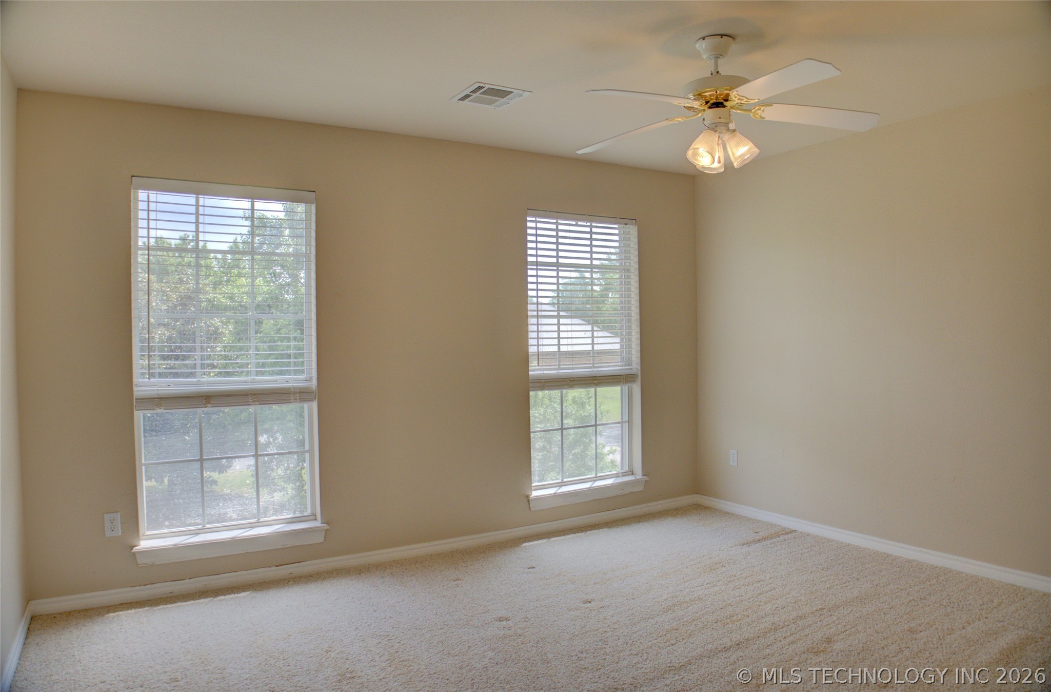 1818 E Lee Avenue Sapulpa OK 74066